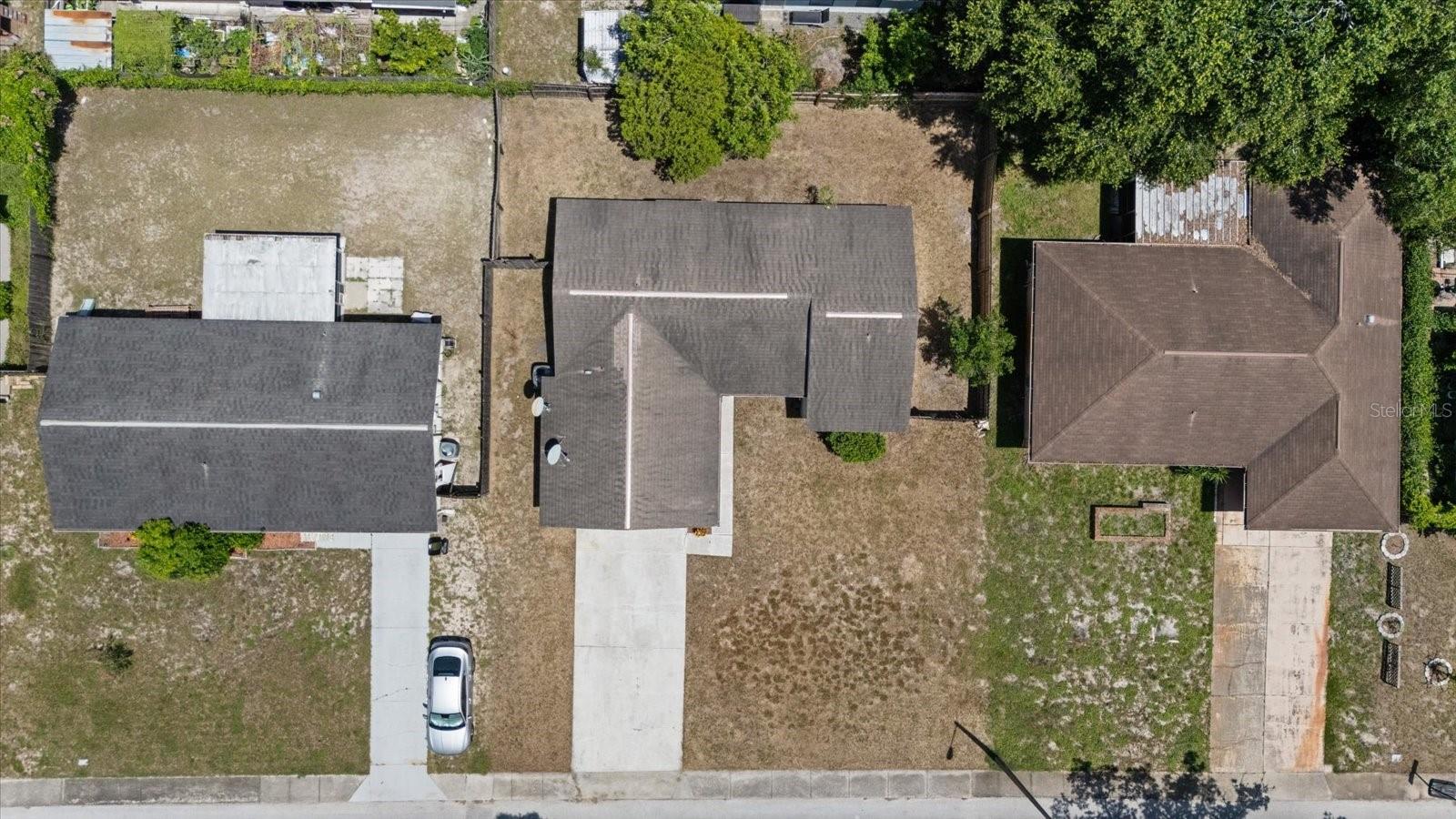 5102 MEADOWLARK LANE