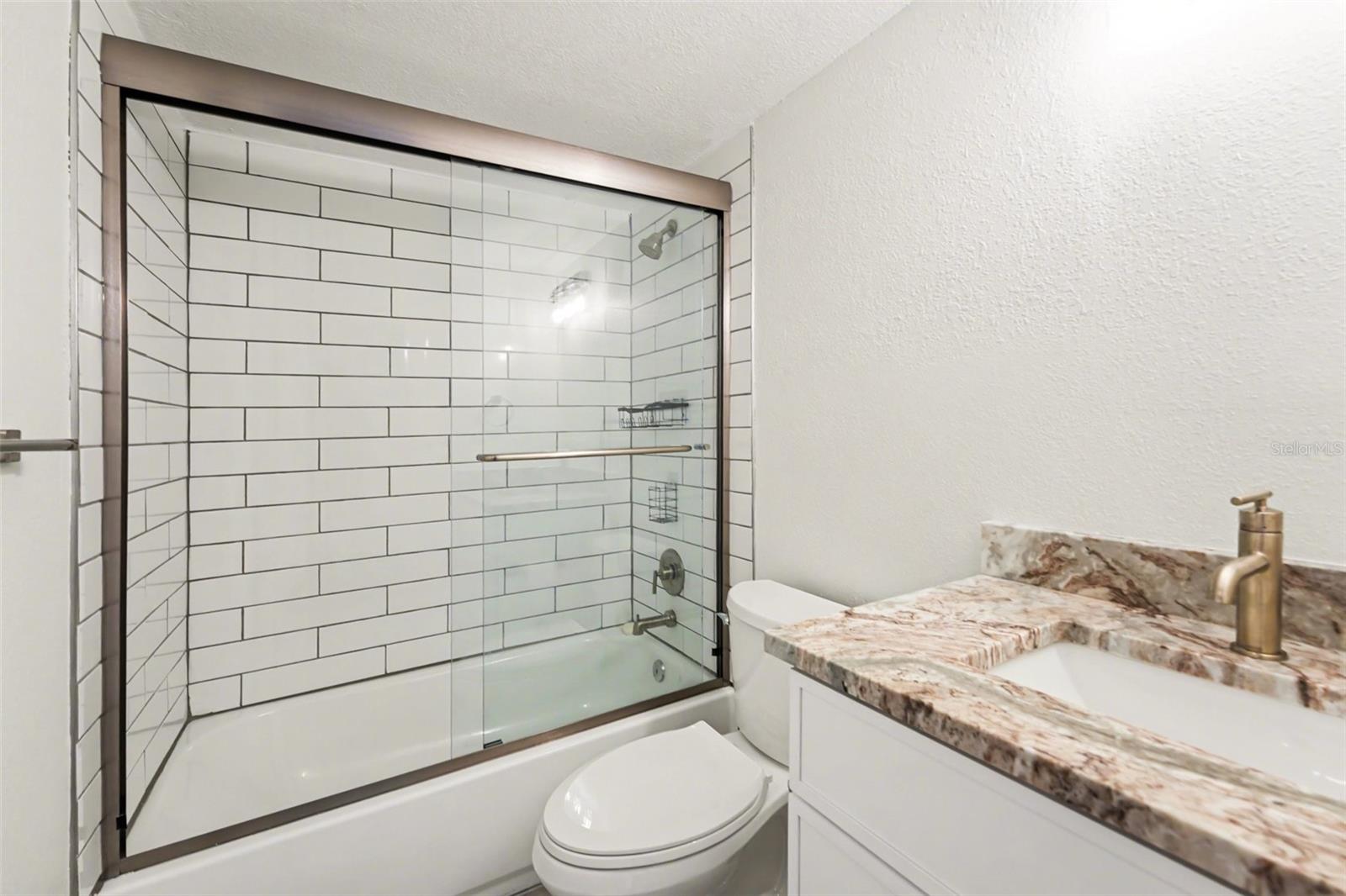 MARINERS PASS - Residential