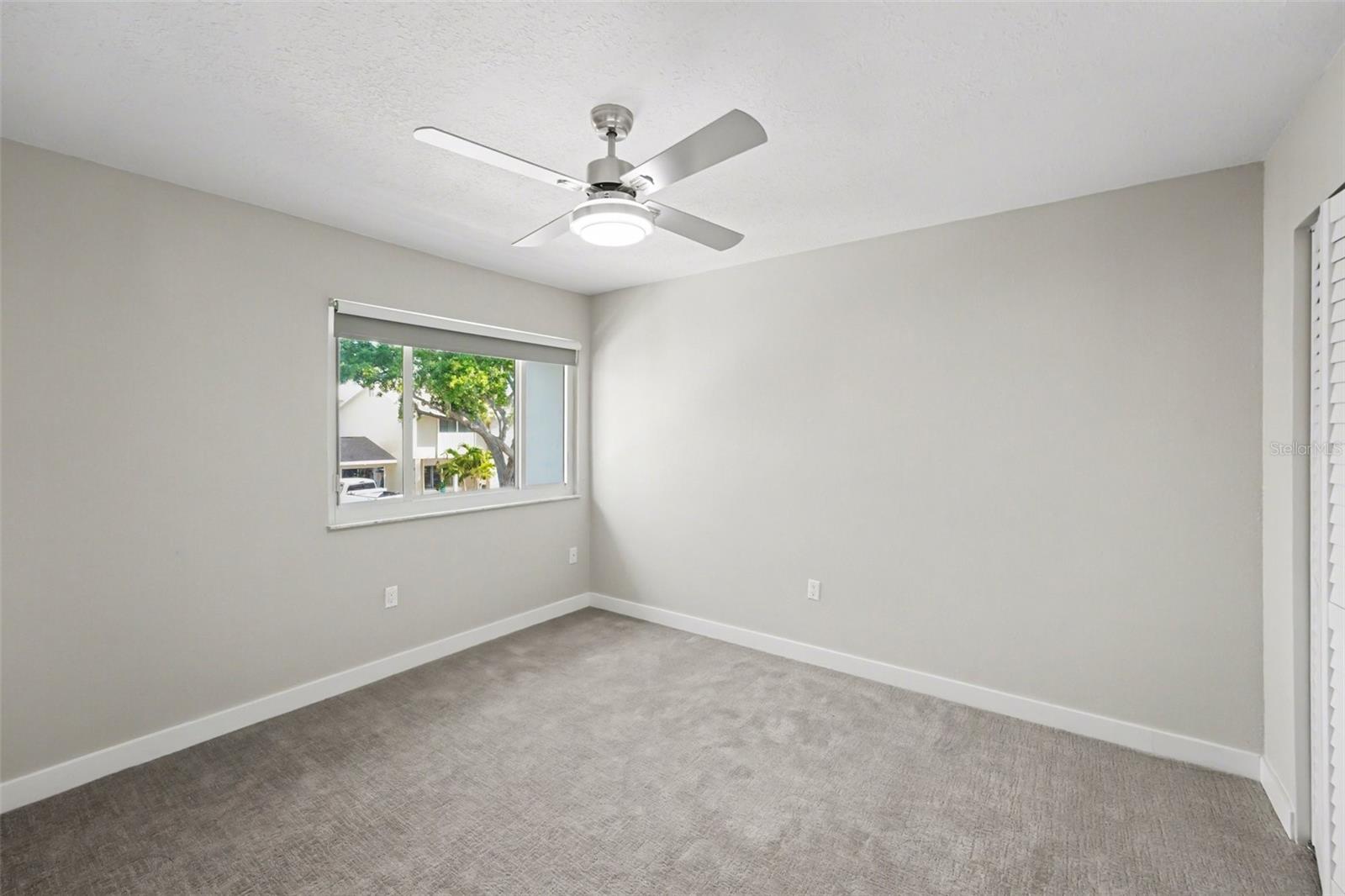 MARINERS PASS - Residential