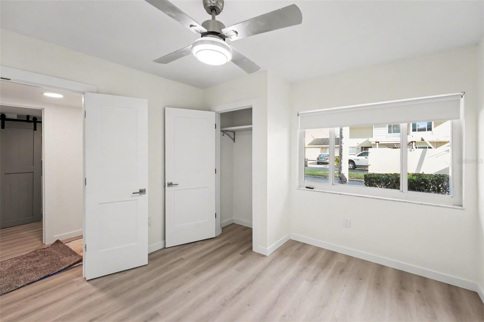 MARINERS PASS - Residential