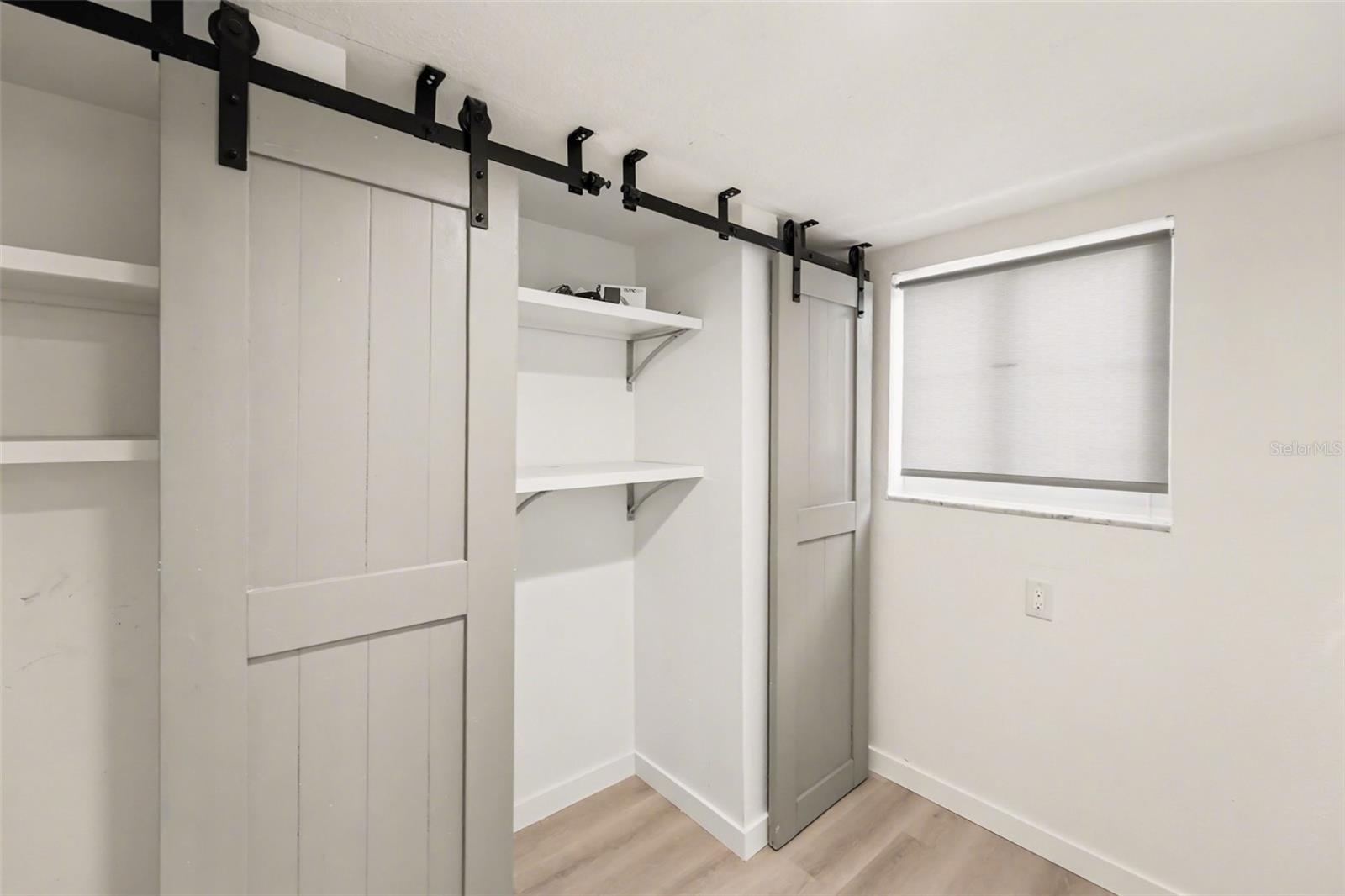 MARINERS PASS - Residential