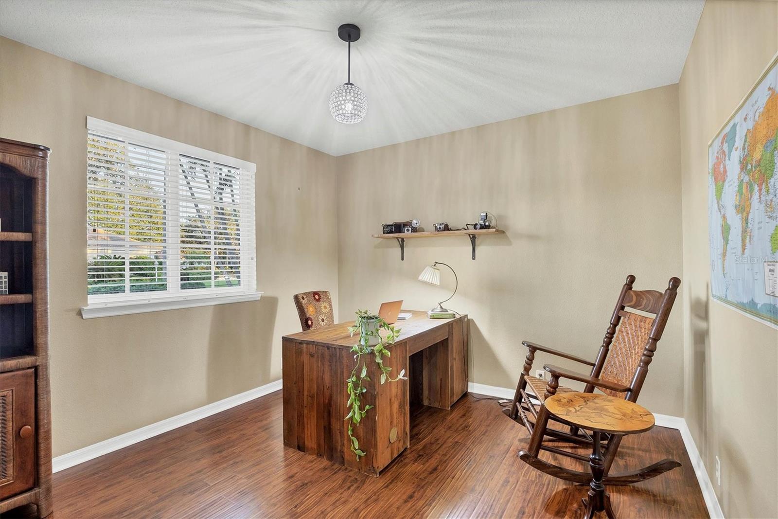 LAKEWOOD RANCH COUNTRY CLUB VILLAGE J - Residential