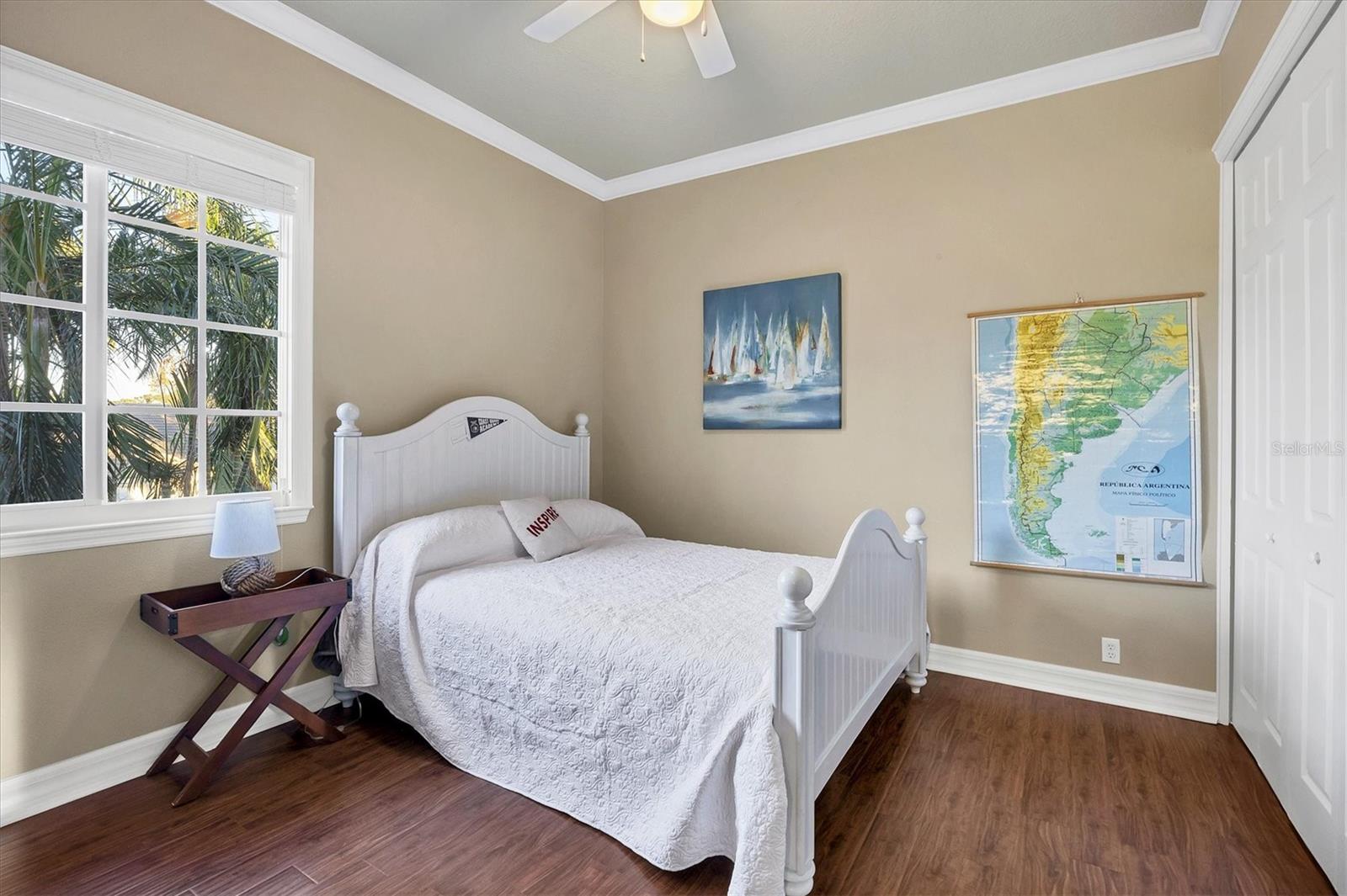 LAKEWOOD RANCH COUNTRY CLUB VILLAGE J - Residential
