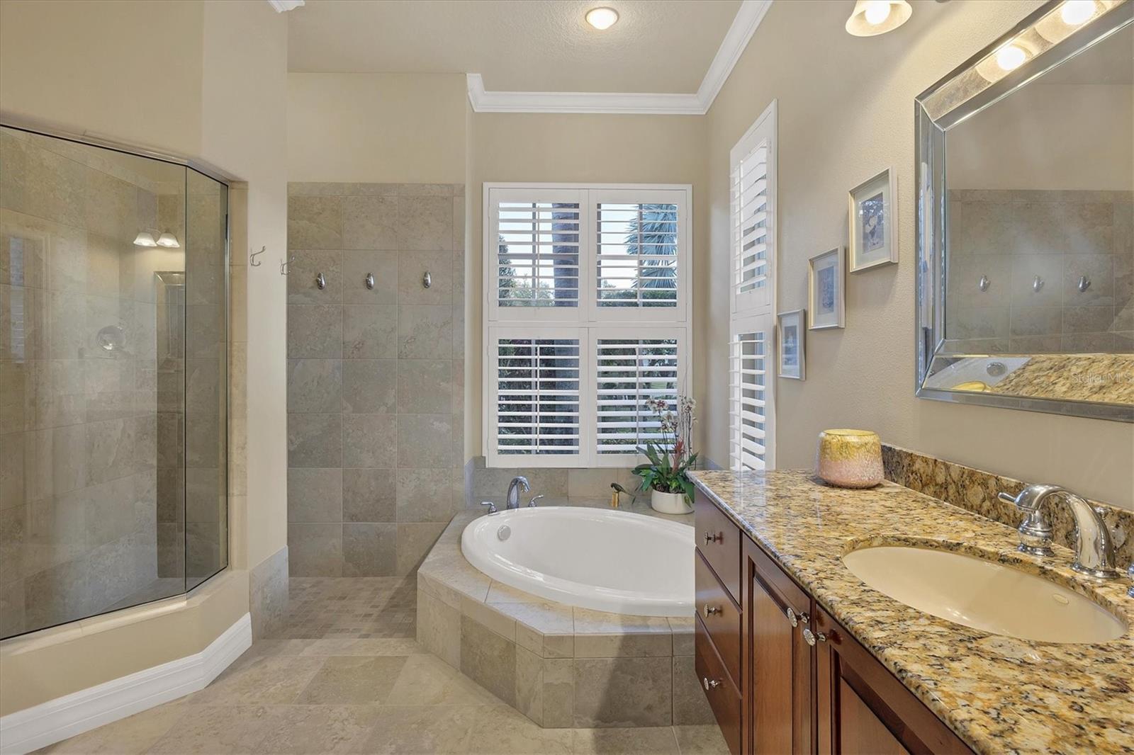LAKEWOOD RANCH COUNTRY CLUB VILLAGE J - Residential