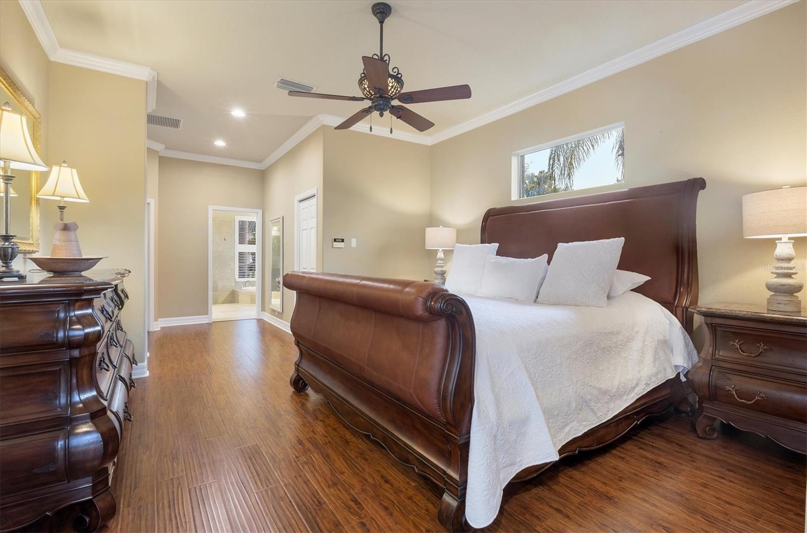 LAKEWOOD RANCH COUNTRY CLUB VILLAGE J - Residential