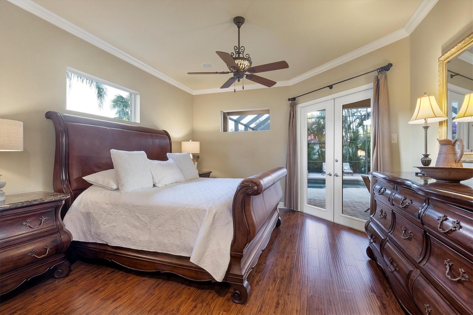 LAKEWOOD RANCH COUNTRY CLUB VILLAGE J - Residential