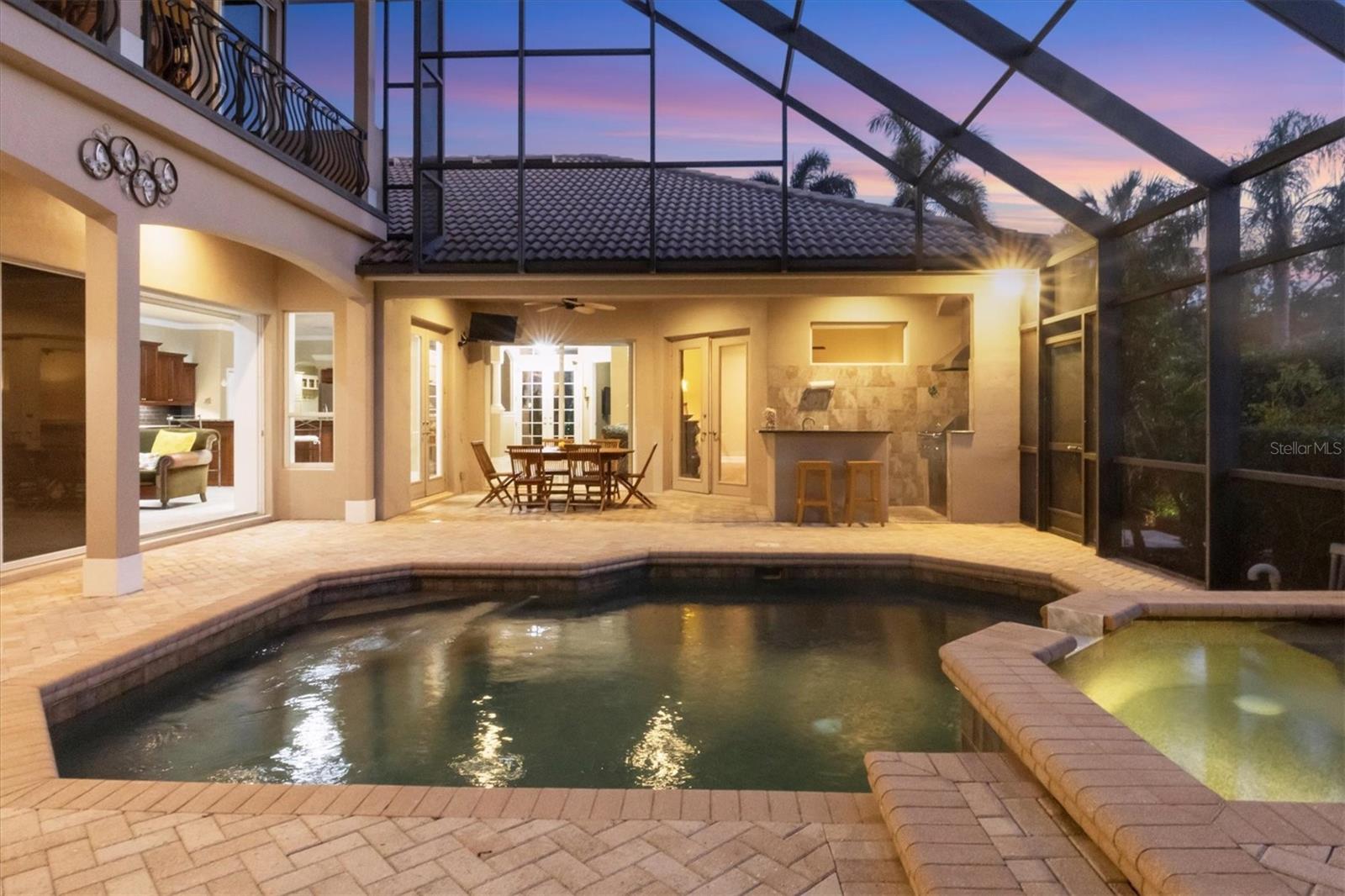 LAKEWOOD RANCH COUNTRY CLUB VILLAGE J - Residential