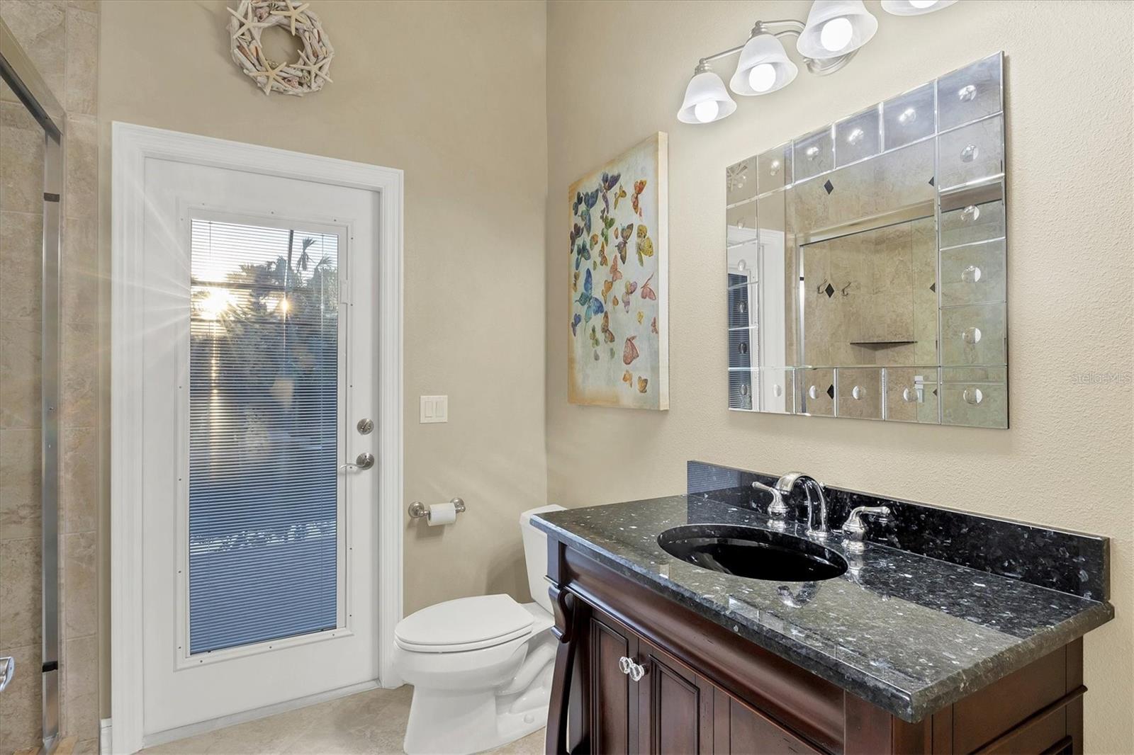 LAKEWOOD RANCH COUNTRY CLUB VILLAGE J - Residential