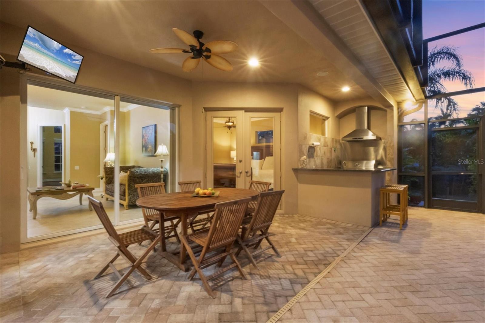 LAKEWOOD RANCH COUNTRY CLUB VILLAGE J - Residential