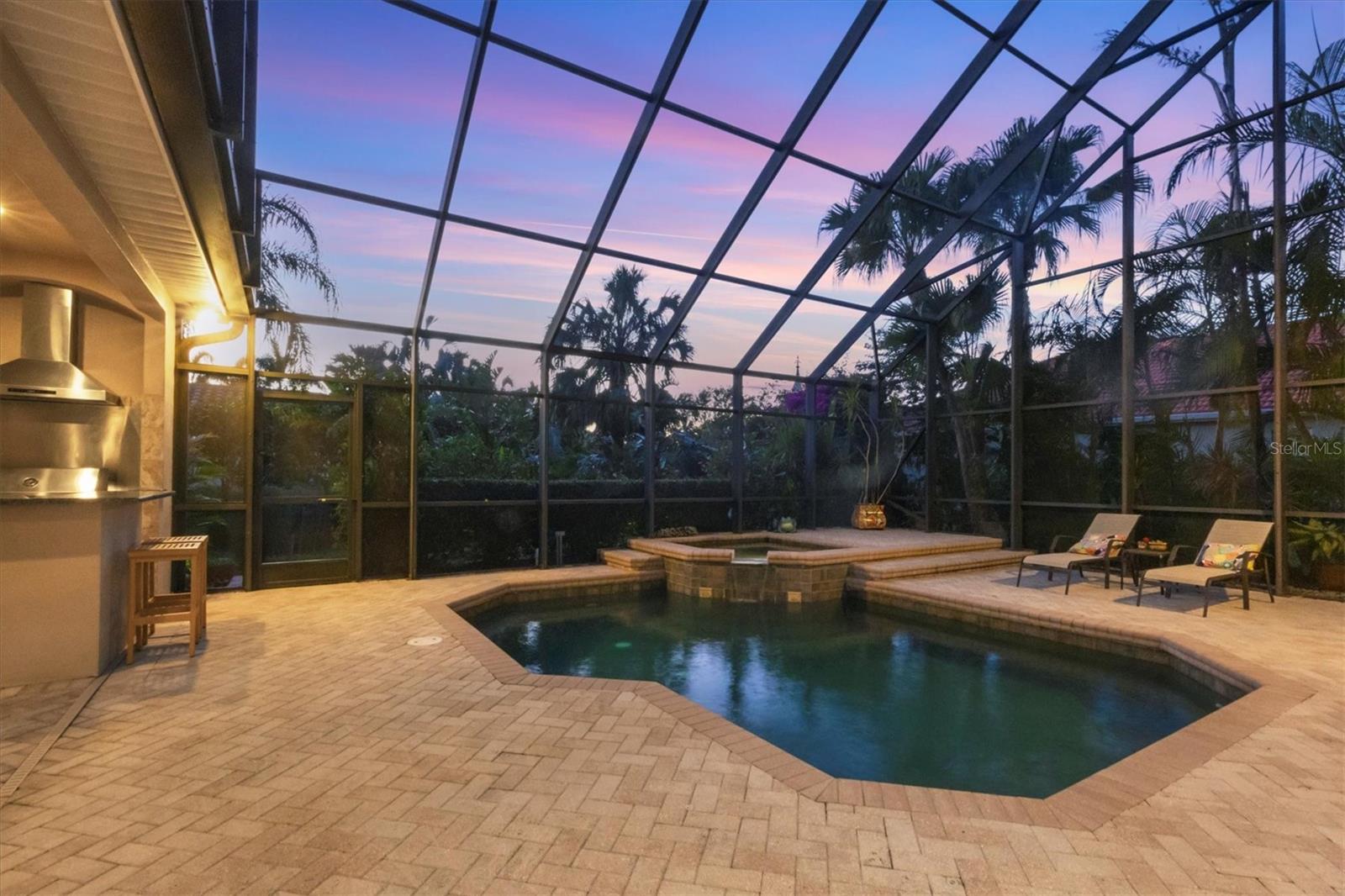 LAKEWOOD RANCH COUNTRY CLUB VILLAGE J - Residential