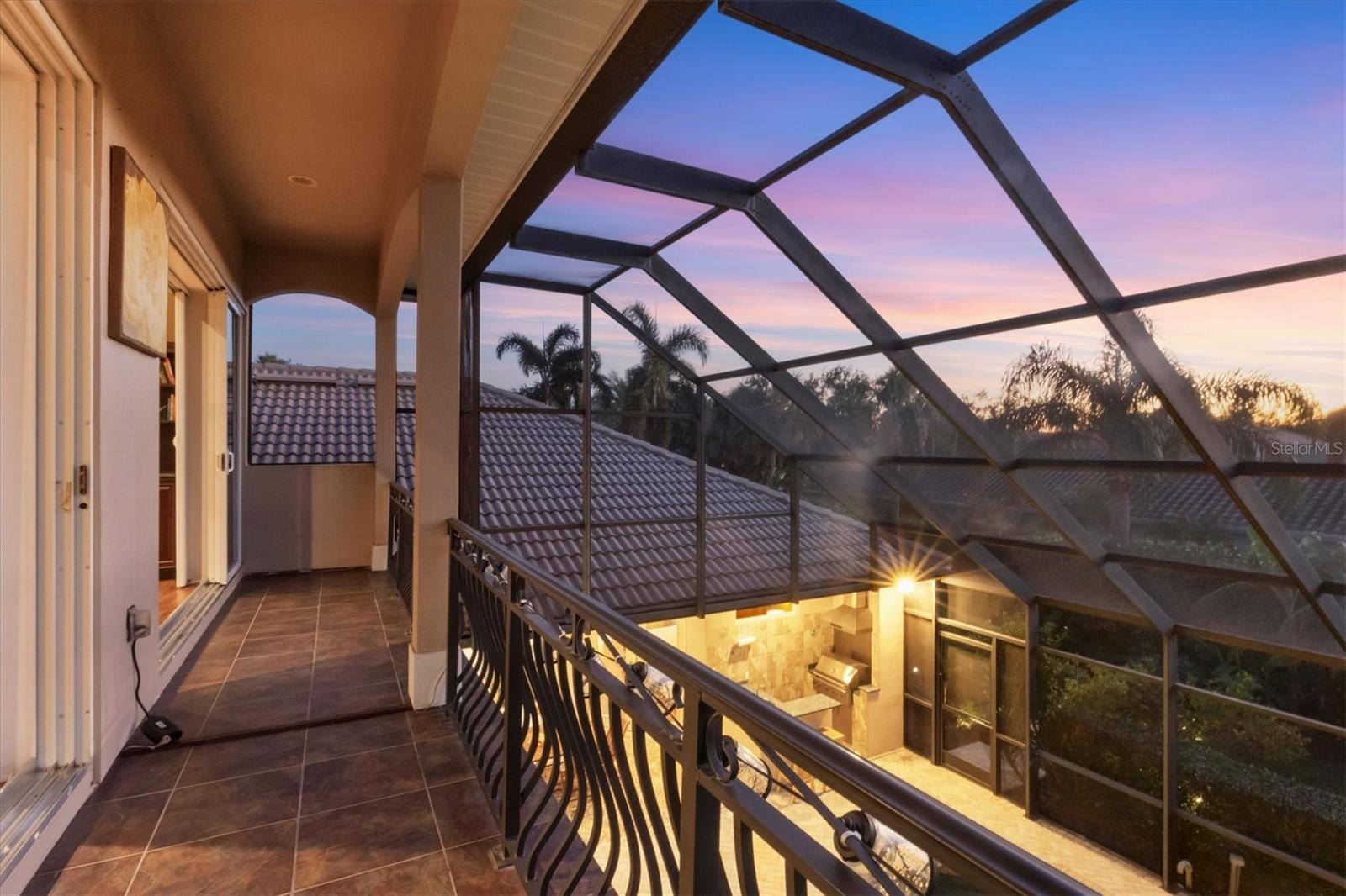 LAKEWOOD RANCH COUNTRY CLUB VILLAGE J - Residential