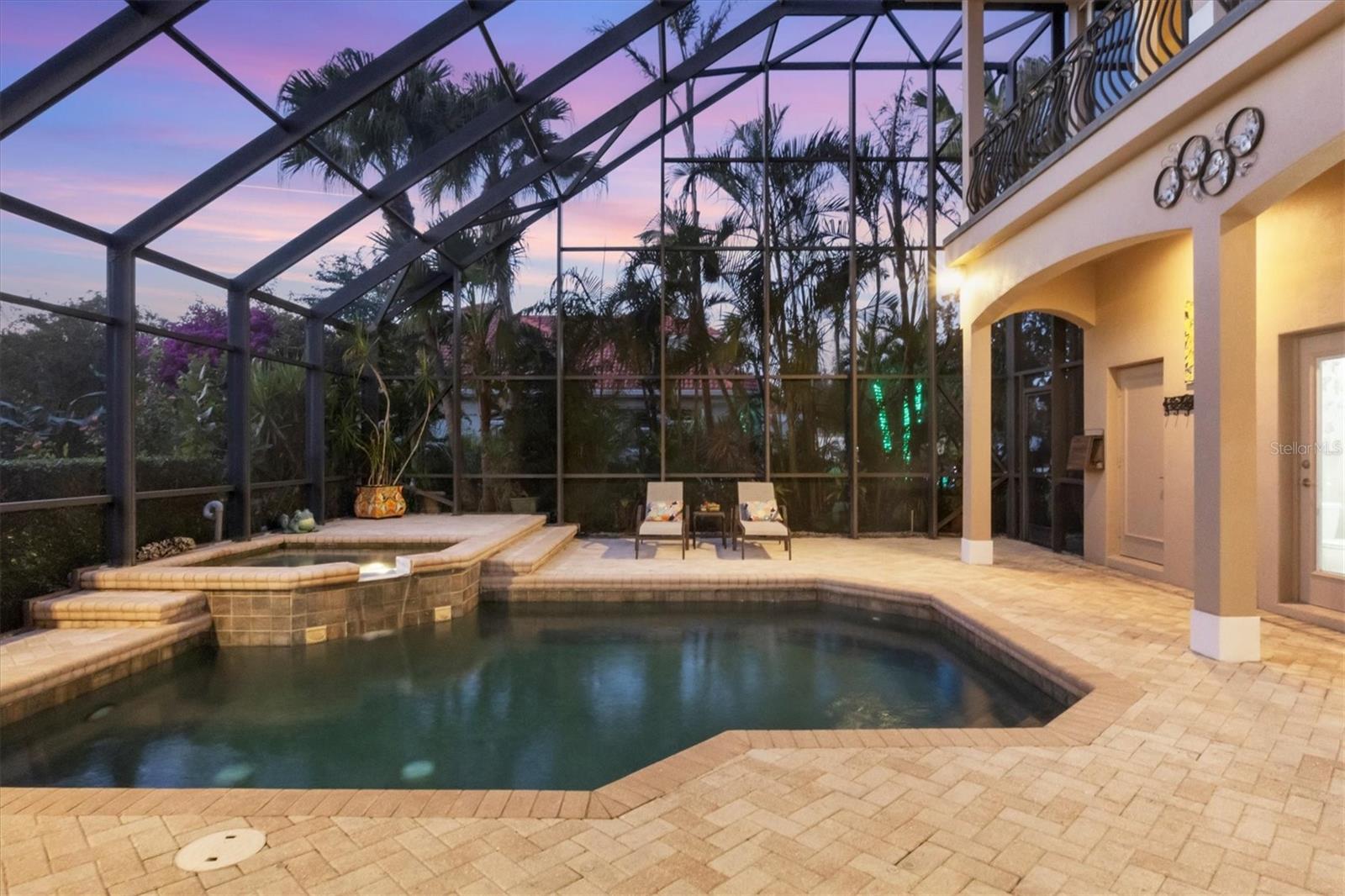 LAKEWOOD RANCH COUNTRY CLUB VILLAGE J - Residential