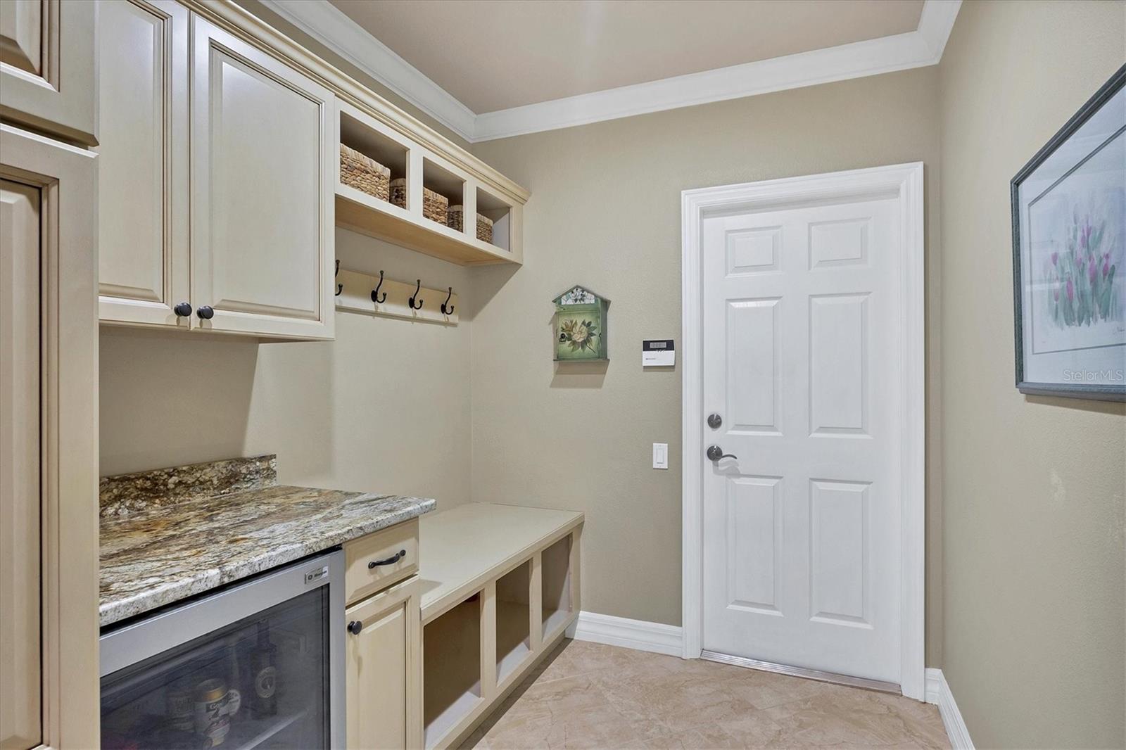 LAKEWOOD RANCH COUNTRY CLUB VILLAGE J - Residential