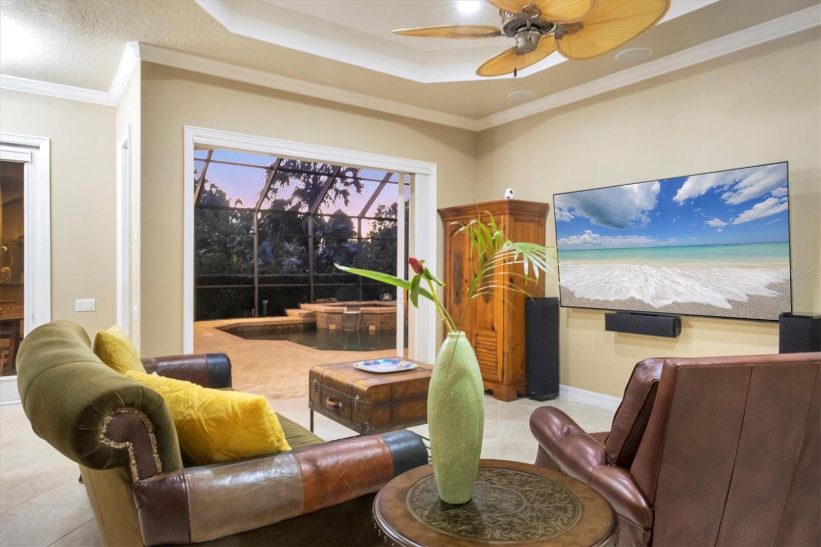 LAKEWOOD RANCH COUNTRY CLUB VILLAGE J - Residential