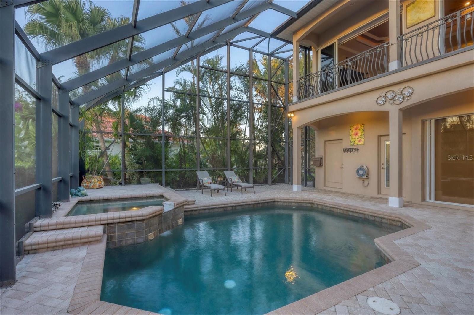 LAKEWOOD RANCH COUNTRY CLUB VILLAGE J - Residential