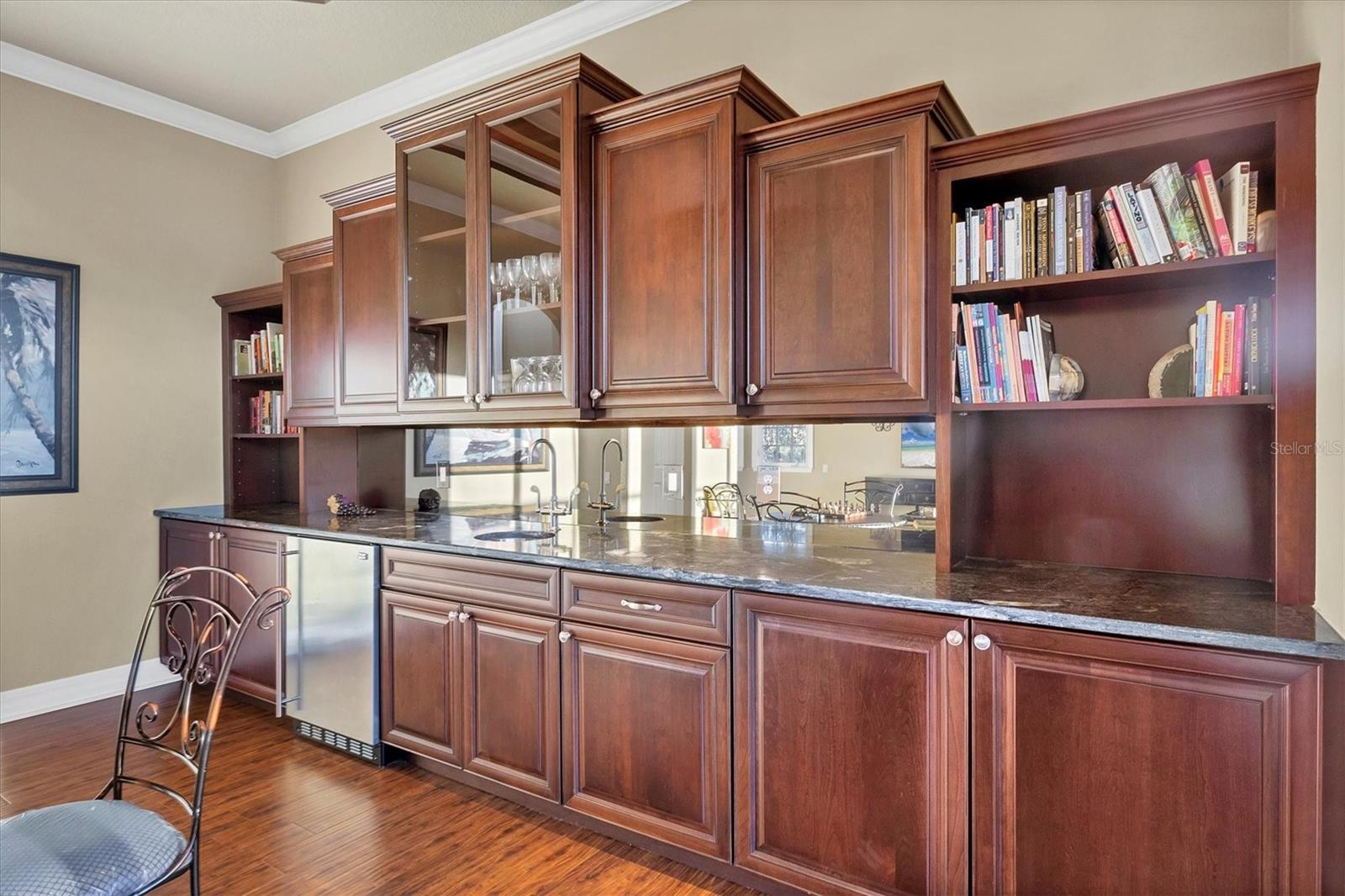 LAKEWOOD RANCH COUNTRY CLUB VILLAGE J - Residential