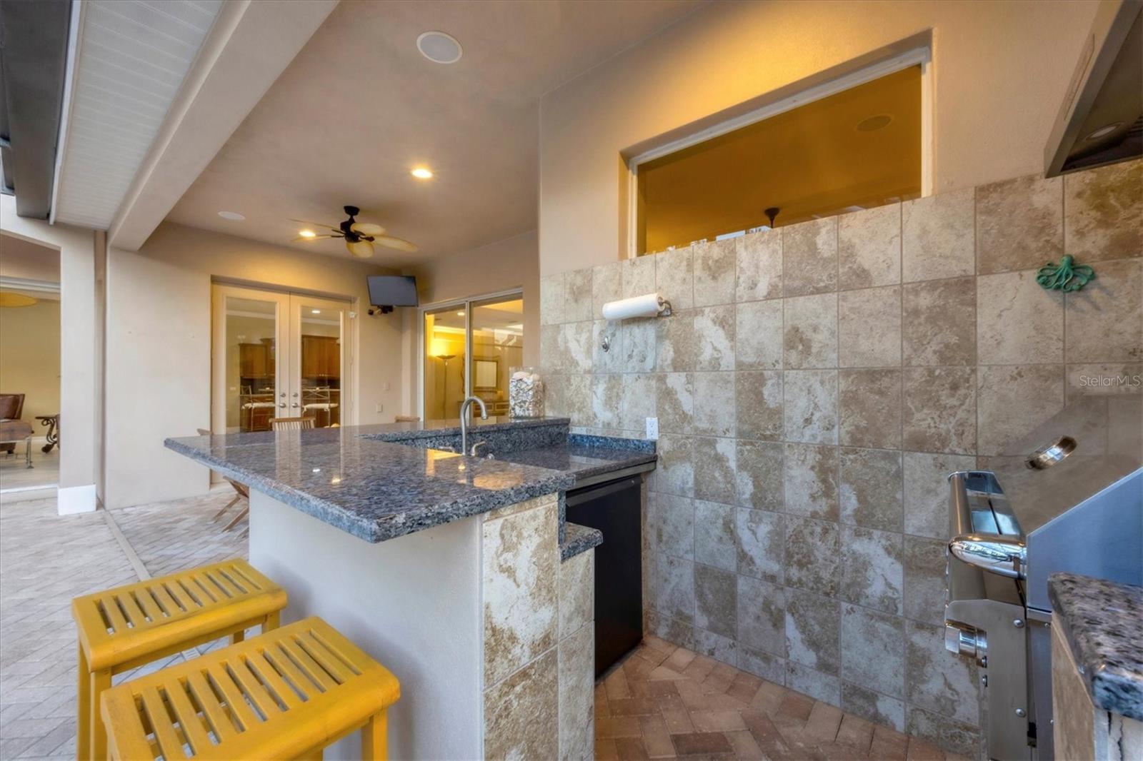 LAKEWOOD RANCH COUNTRY CLUB VILLAGE J - Residential