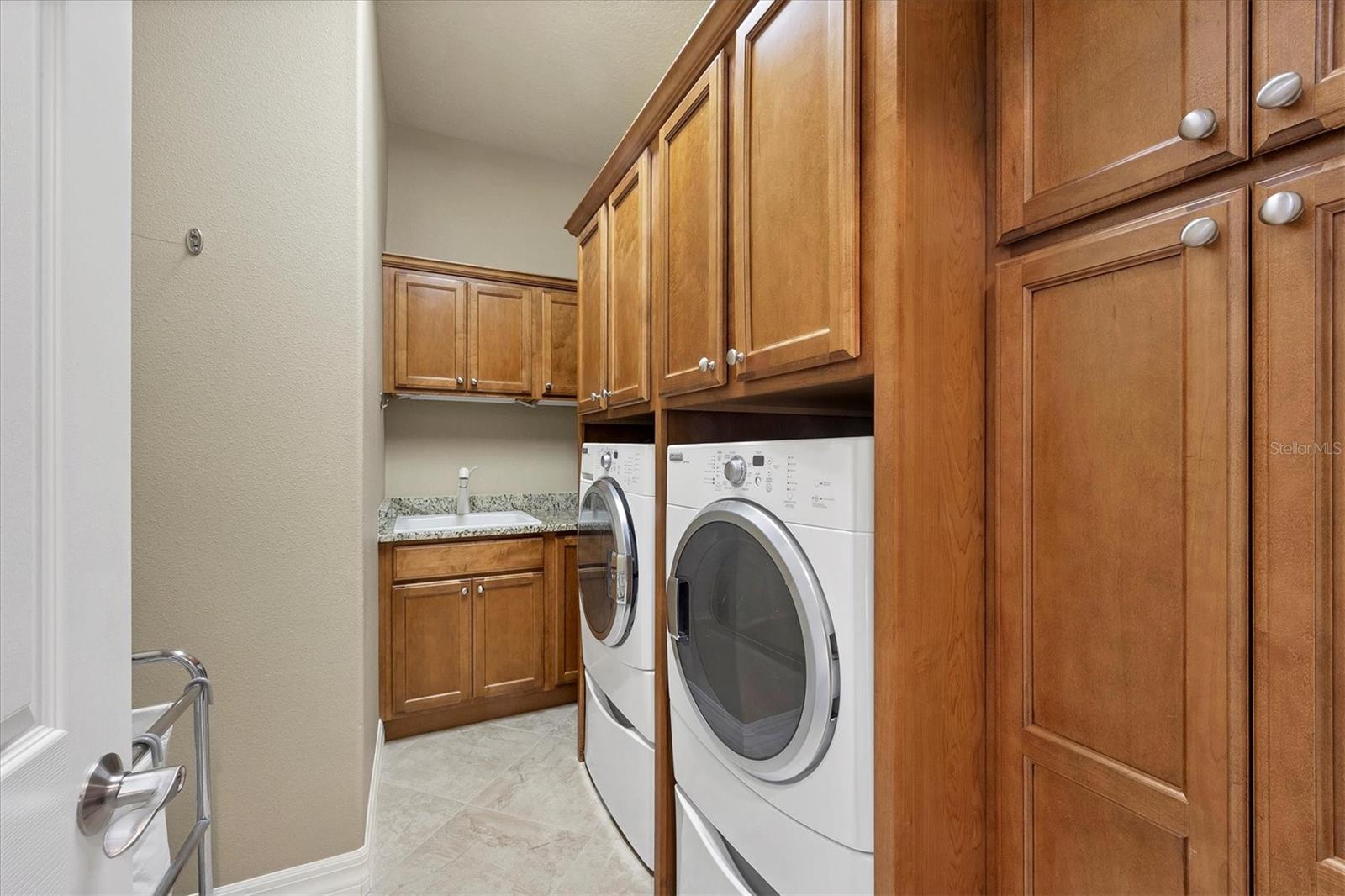 LAKEWOOD RANCH COUNTRY CLUB VILLAGE J - Residential
