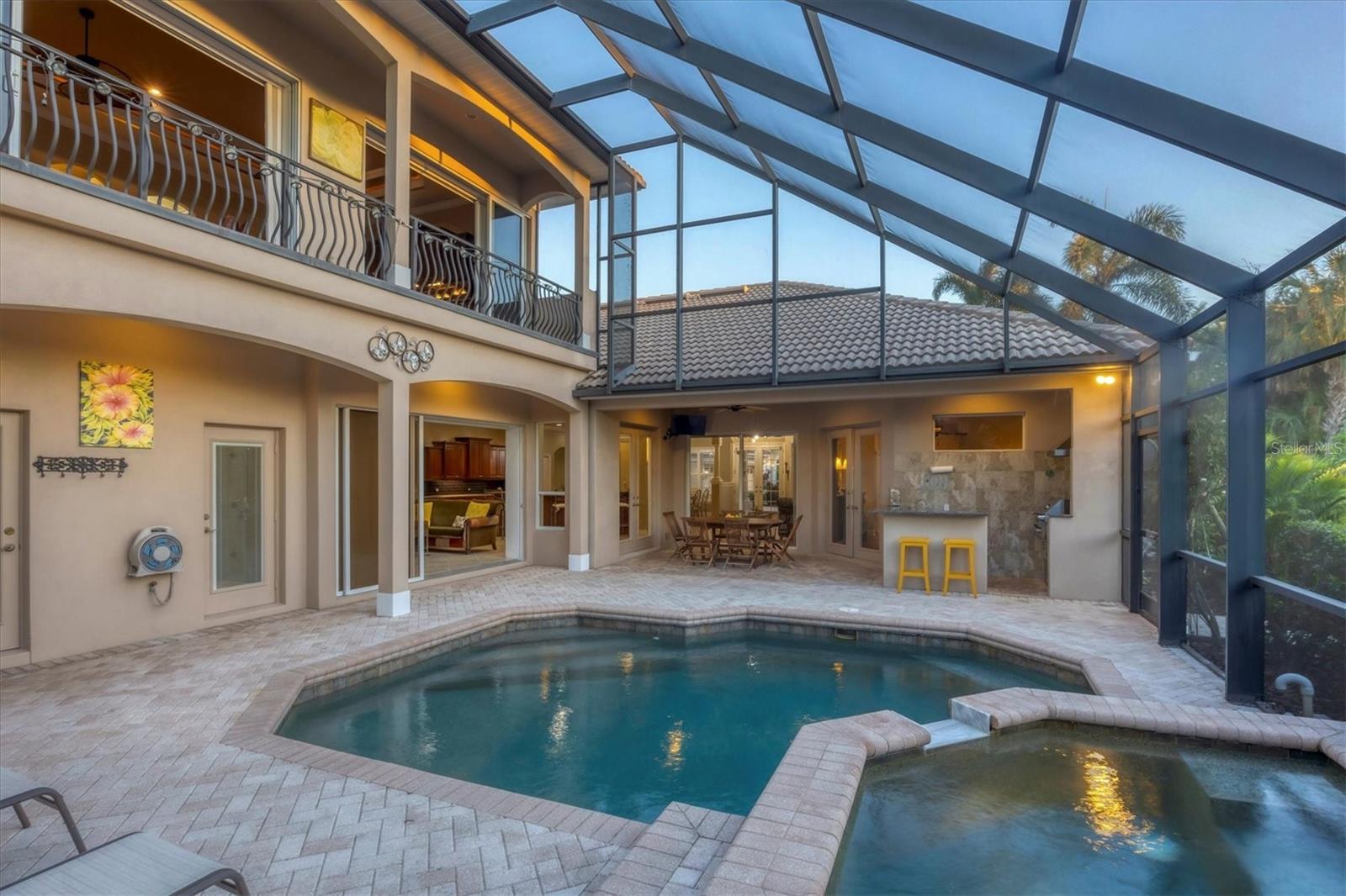 LAKEWOOD RANCH COUNTRY CLUB VILLAGE J - Residential