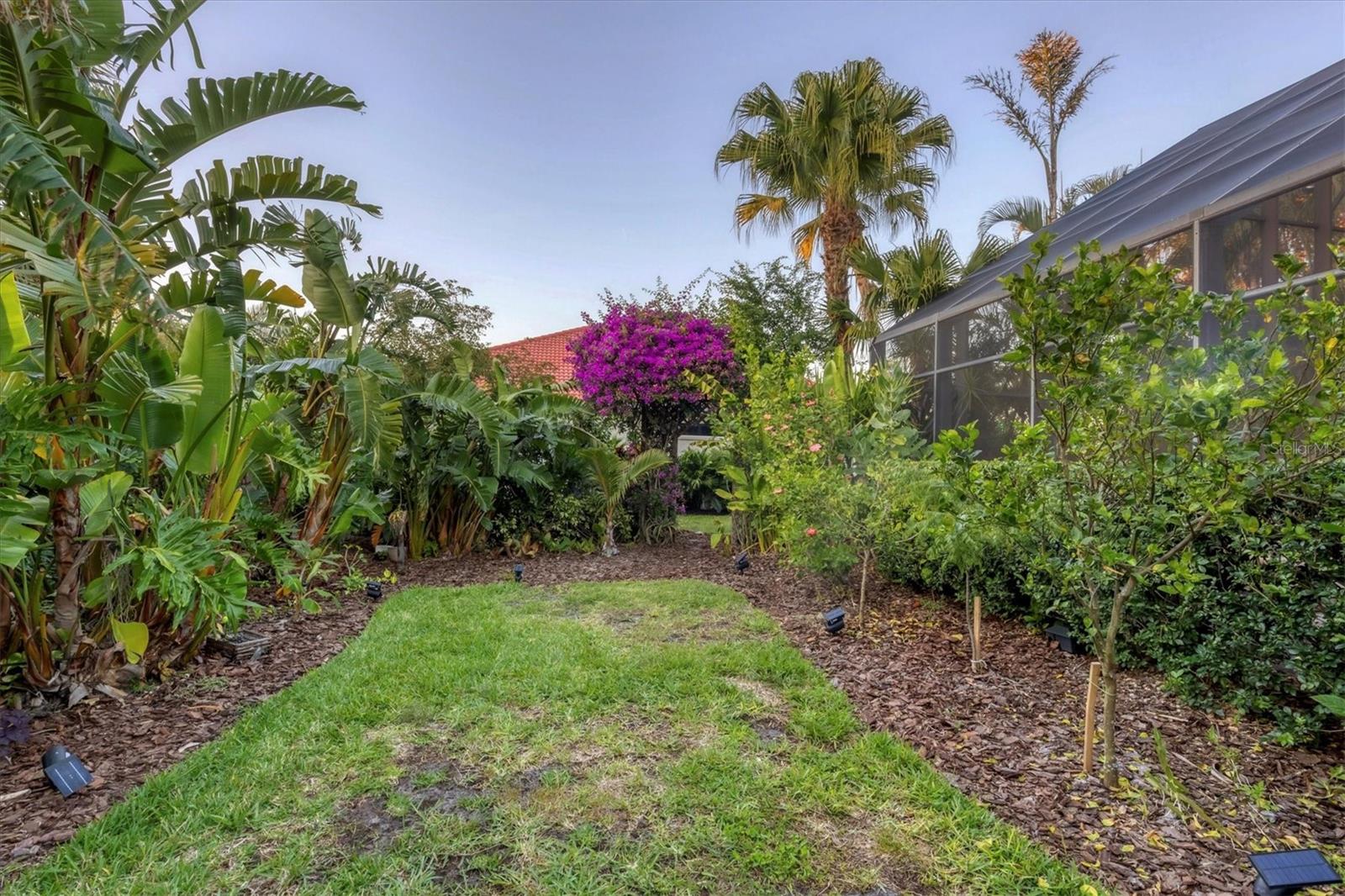 LAKEWOOD RANCH COUNTRY CLUB VILLAGE J - Residential