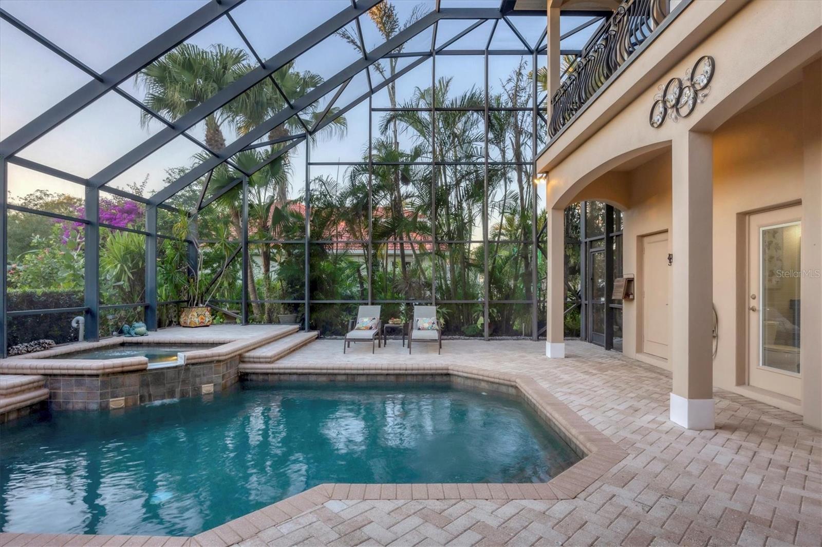 LAKEWOOD RANCH COUNTRY CLUB VILLAGE J - Residential