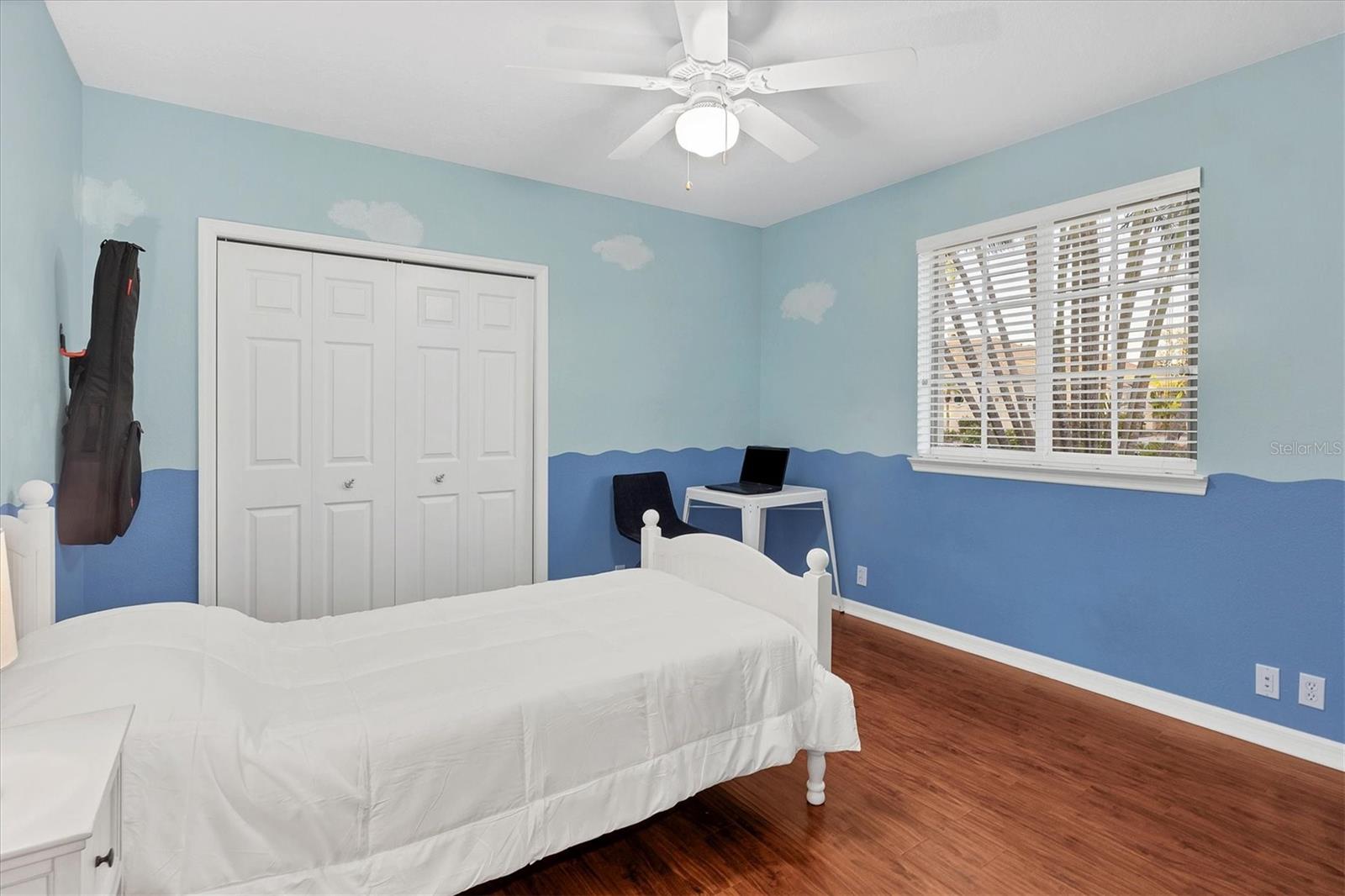 LAKEWOOD RANCH COUNTRY CLUB VILLAGE J - Residential