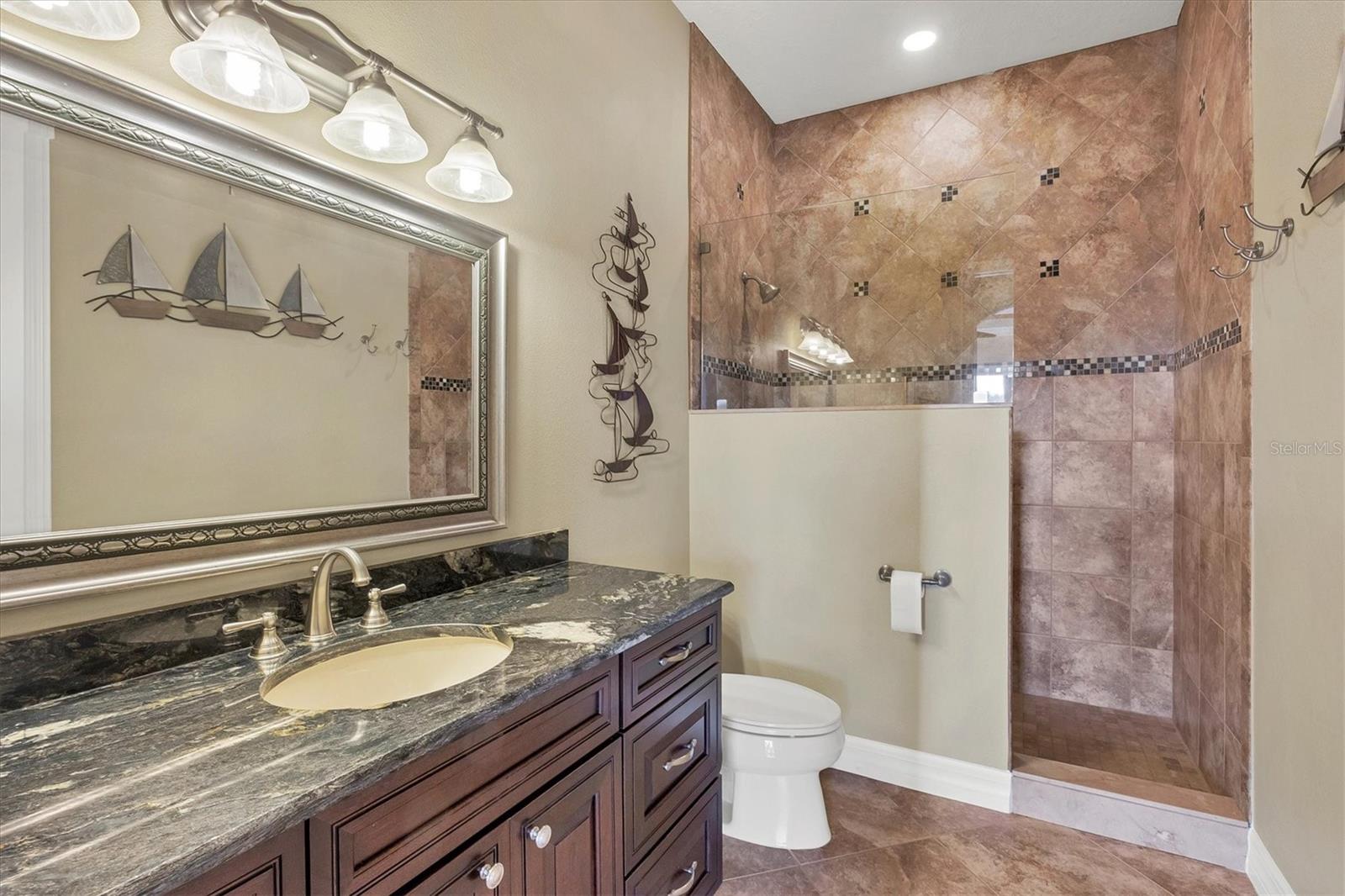 LAKEWOOD RANCH COUNTRY CLUB VILLAGE J - Residential