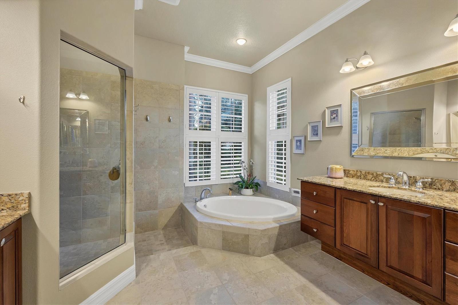 LAKEWOOD RANCH COUNTRY CLUB VILLAGE J - Residential