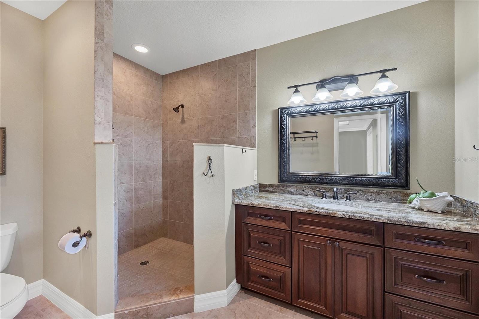 LAKEWOOD RANCH COUNTRY CLUB VILLAGE J - Residential