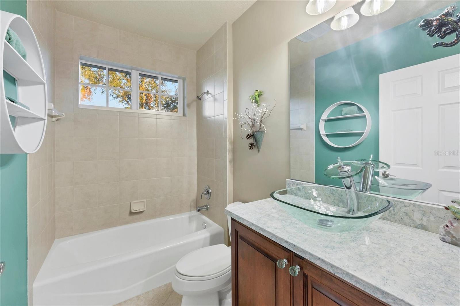 LAKEWOOD RANCH COUNTRY CLUB VILLAGE J - Residential
