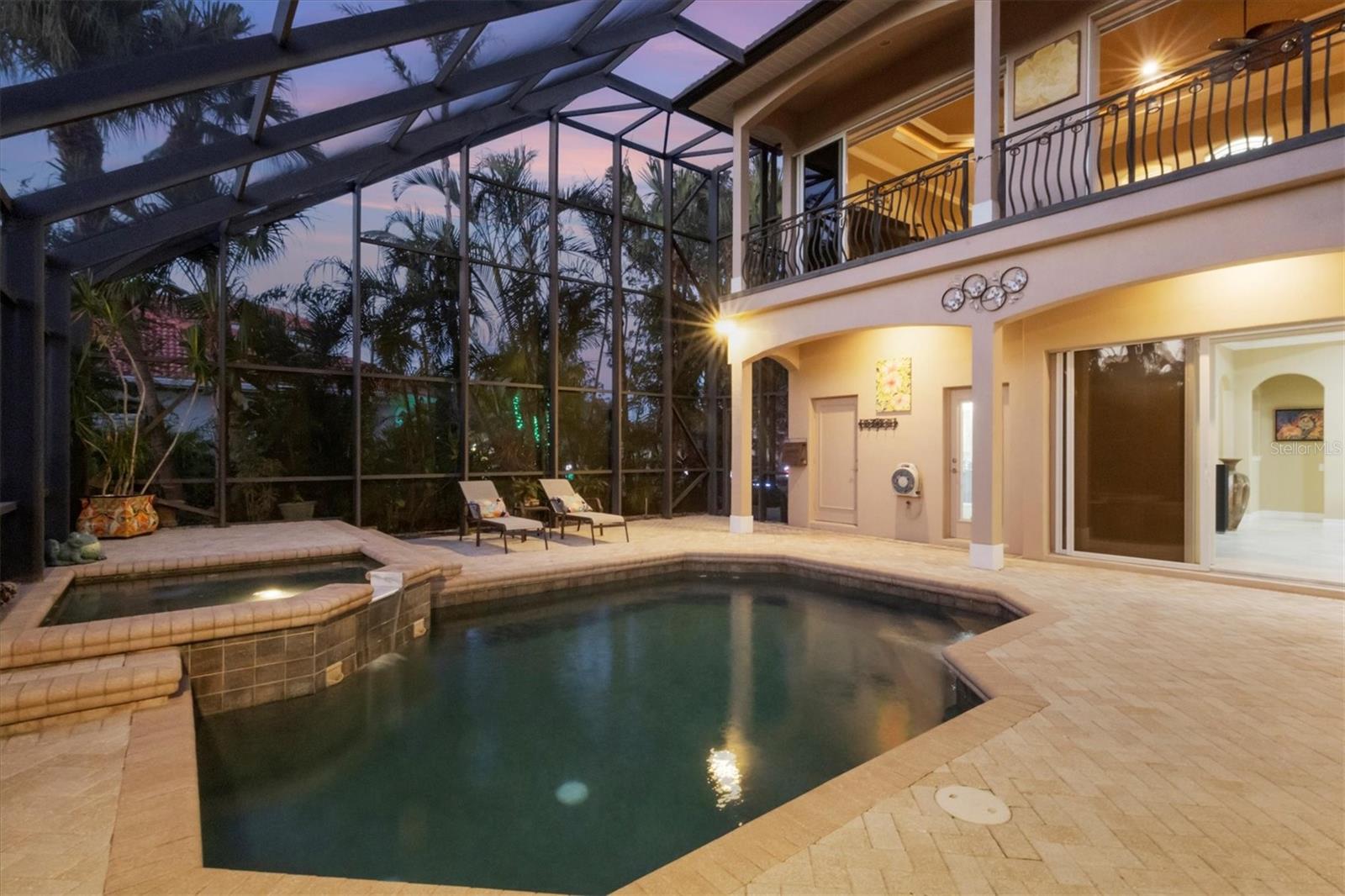 LAKEWOOD RANCH COUNTRY CLUB VILLAGE J - Residential