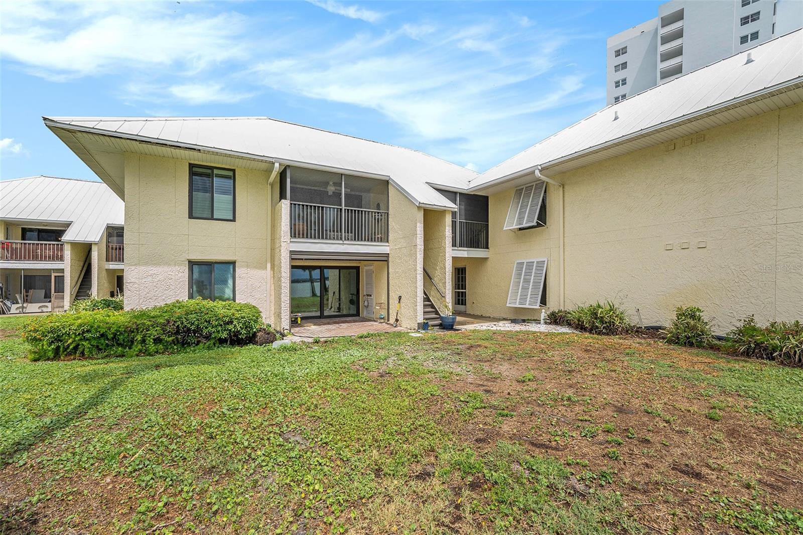 7300 SUNSHINE SKYWAY LANE S 108