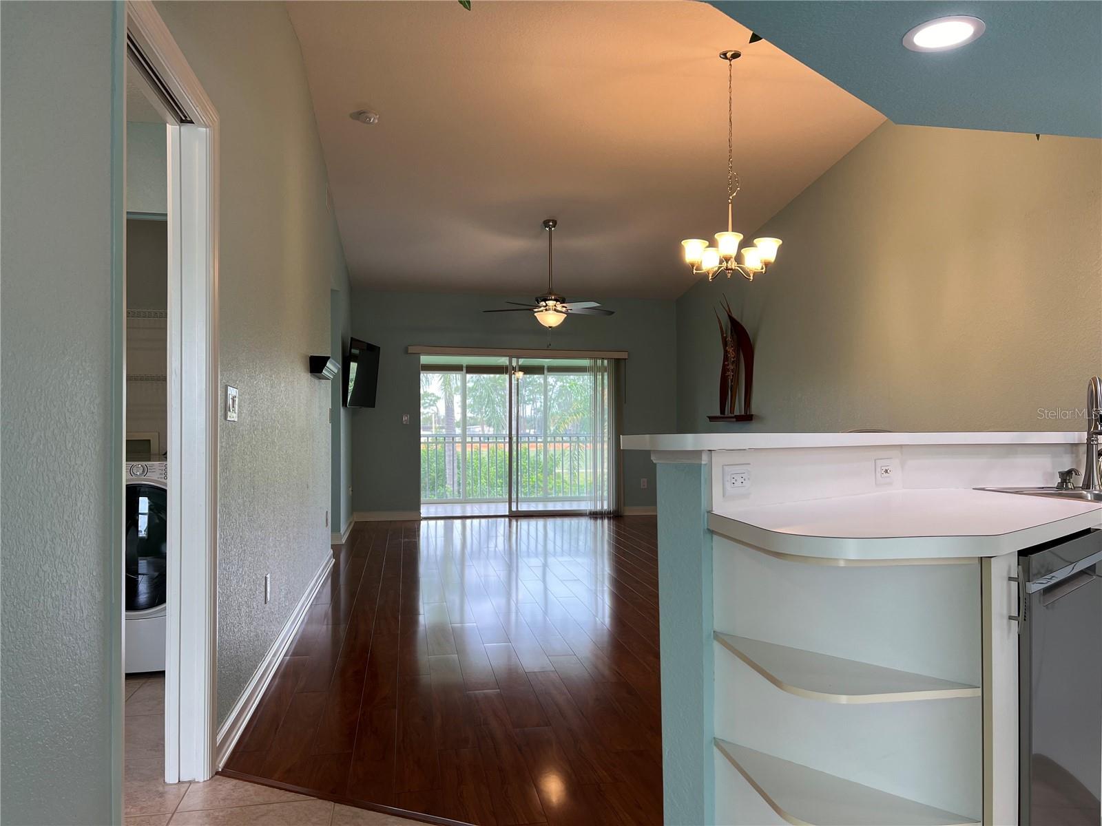 COCOPLUM - Residential