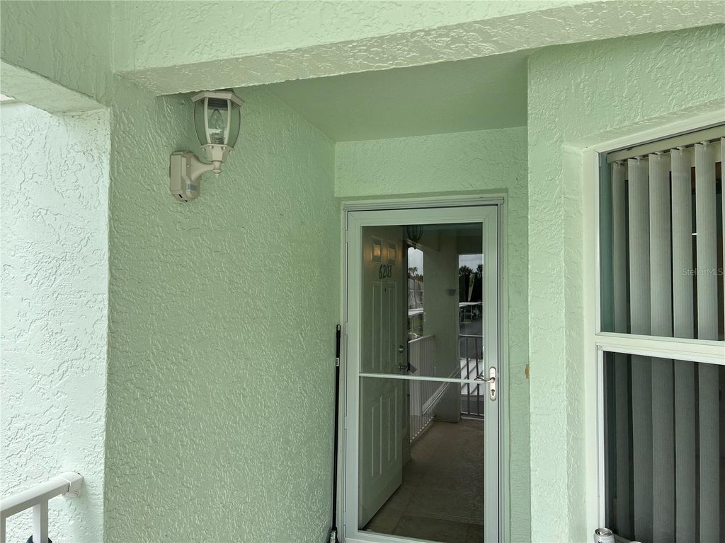Photo of 5725 Greenwood Avenue #6203, North Port, FL 34287 (MLS # A4665425)