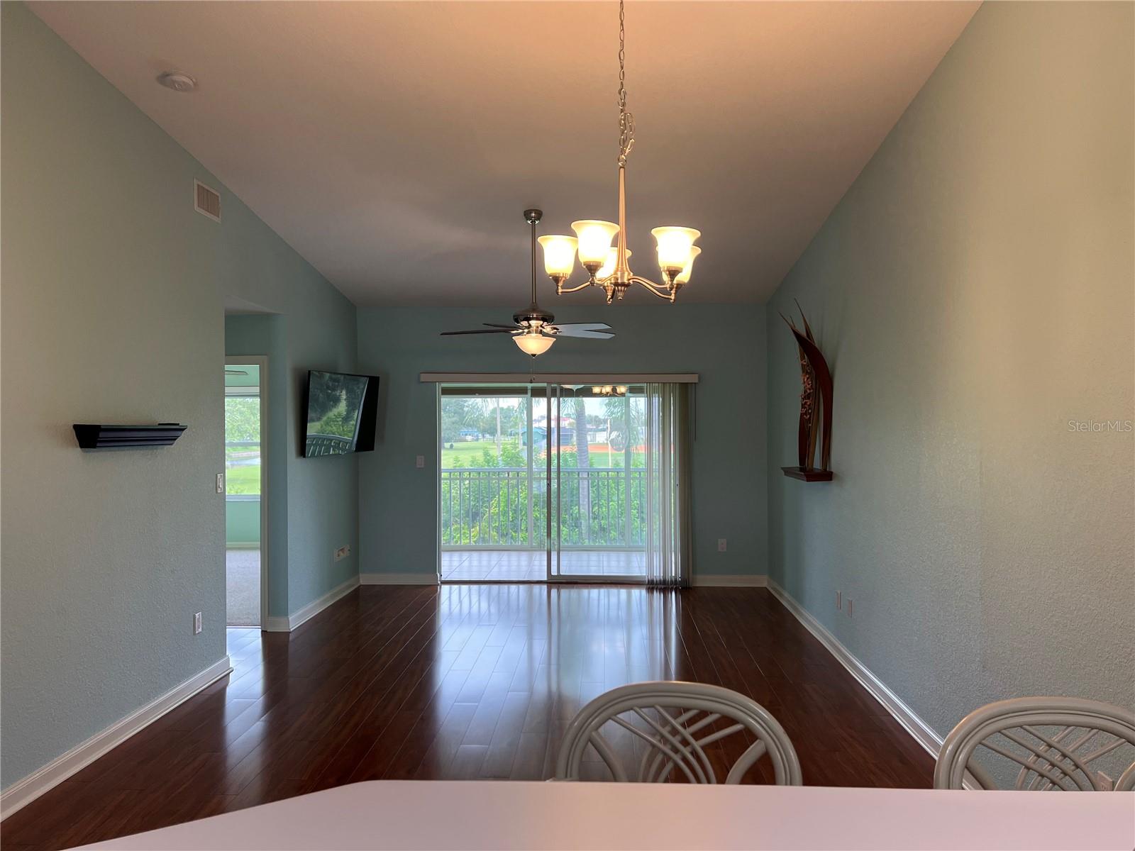 COCOPLUM - Residential