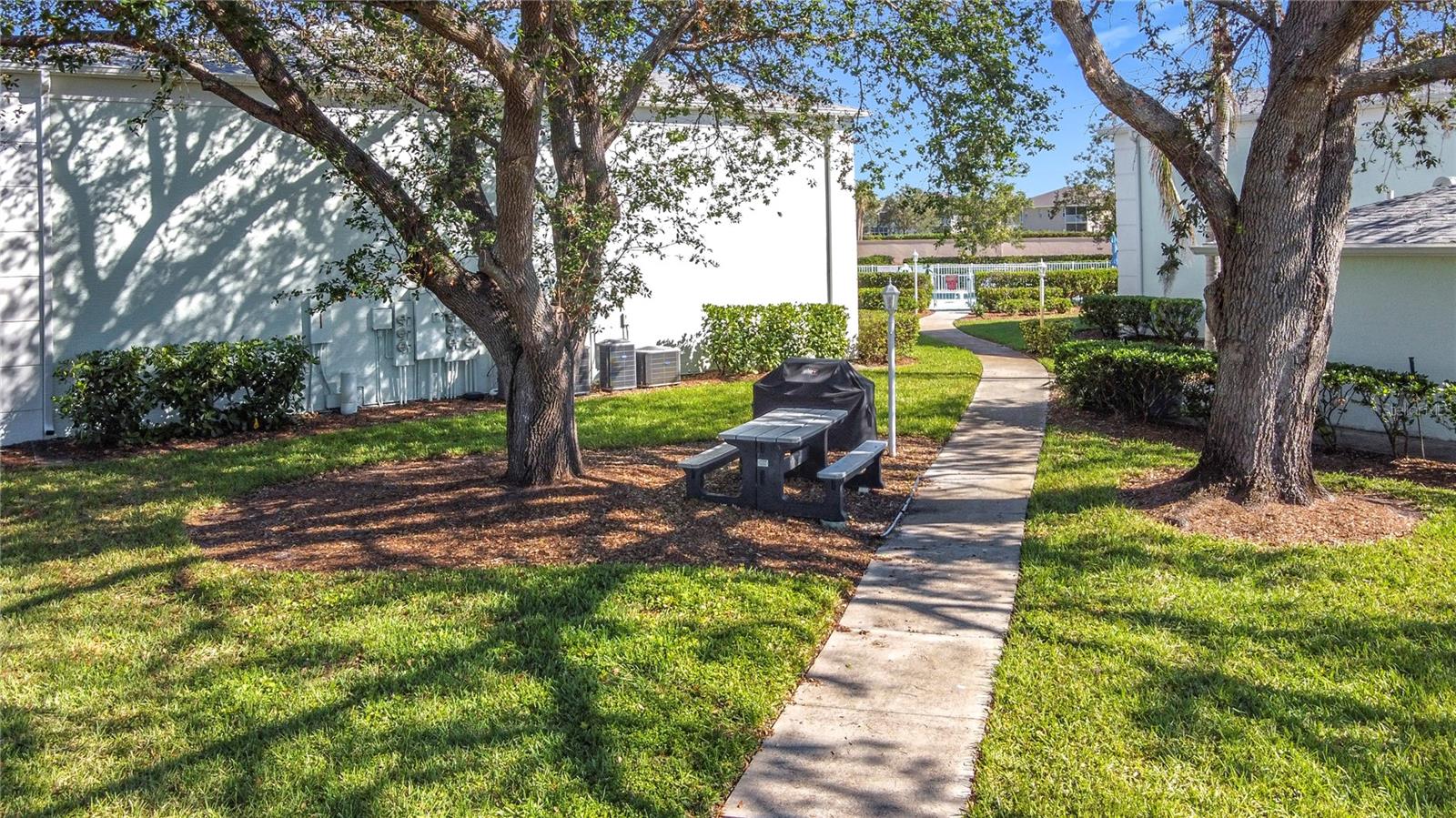COCOPLUM - Residential
