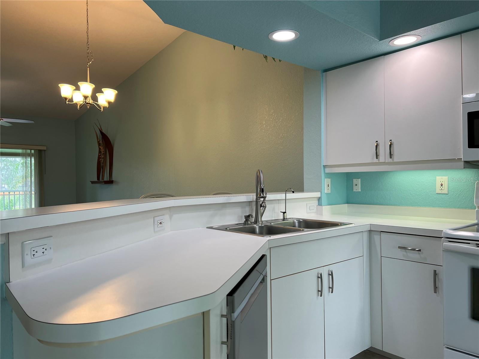 COCOPLUM - Residential