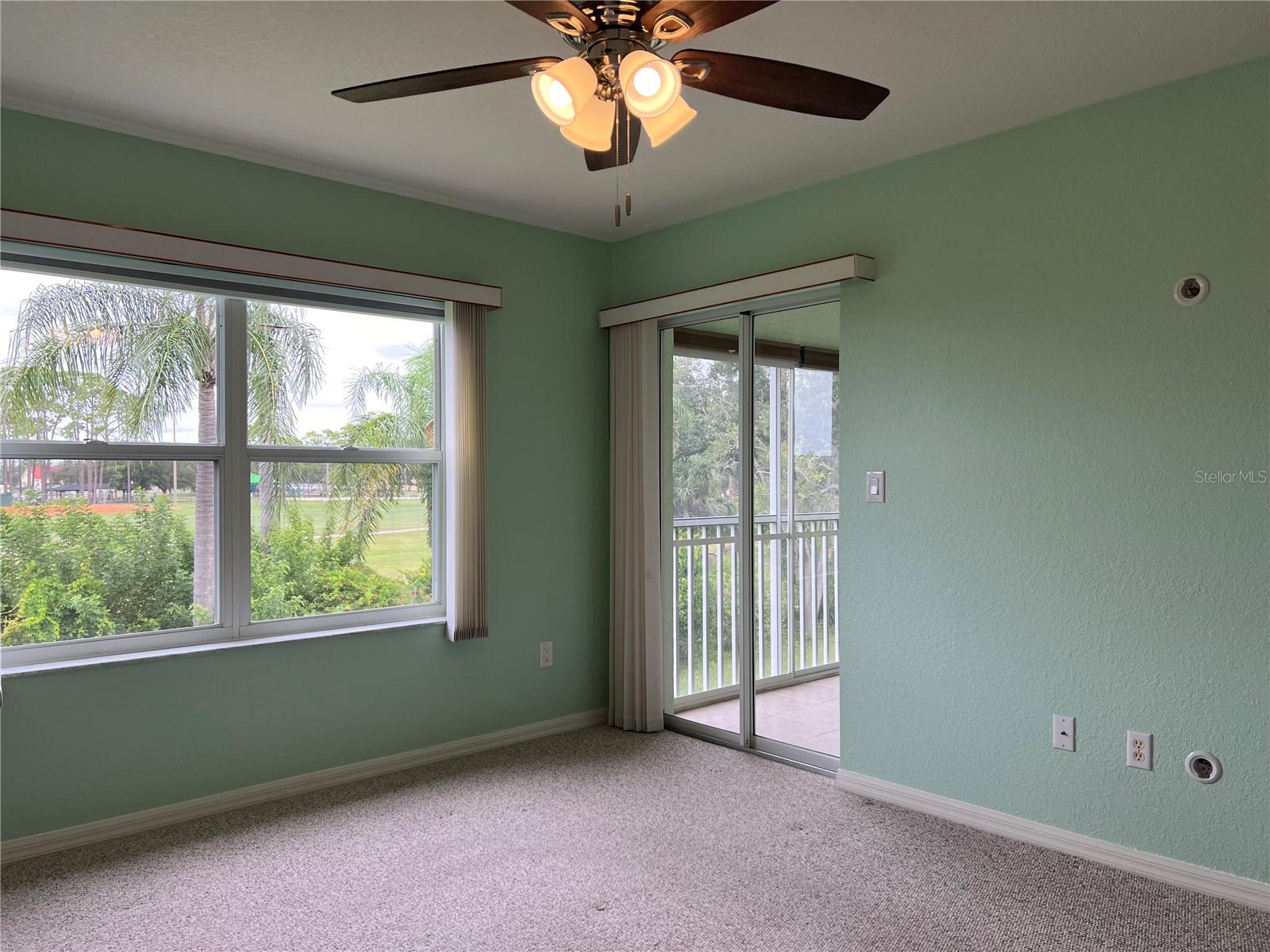 COCOPLUM - Residential
