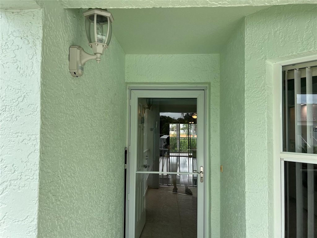 Photo of 5725 Greenwood Avenue #6203, North Port, FL 34287 (MLS # A4665425)