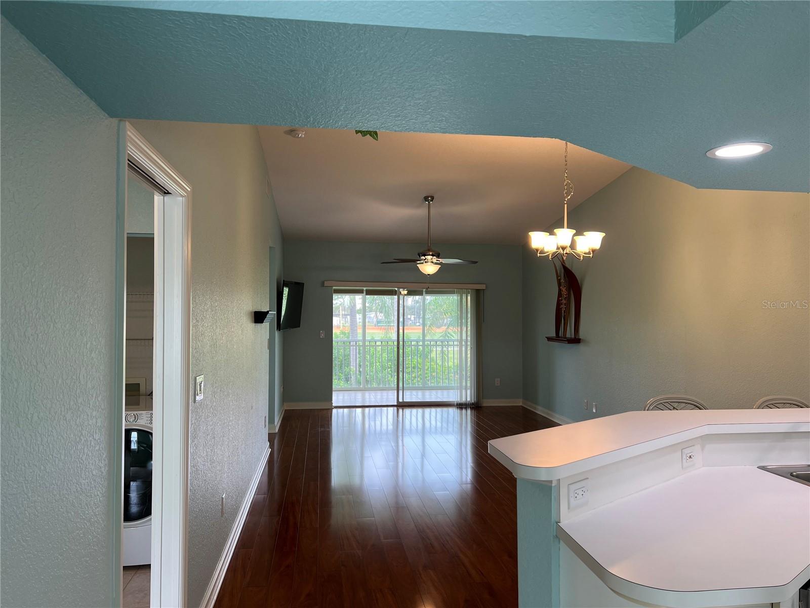 COCOPLUM - Residential