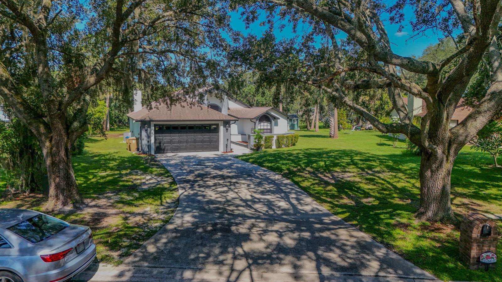 1760 CHERYL LANE