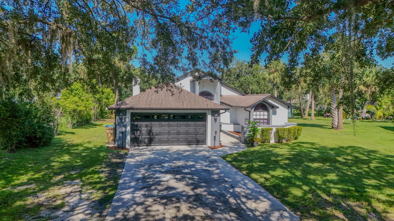1760 CHERYL LANE
