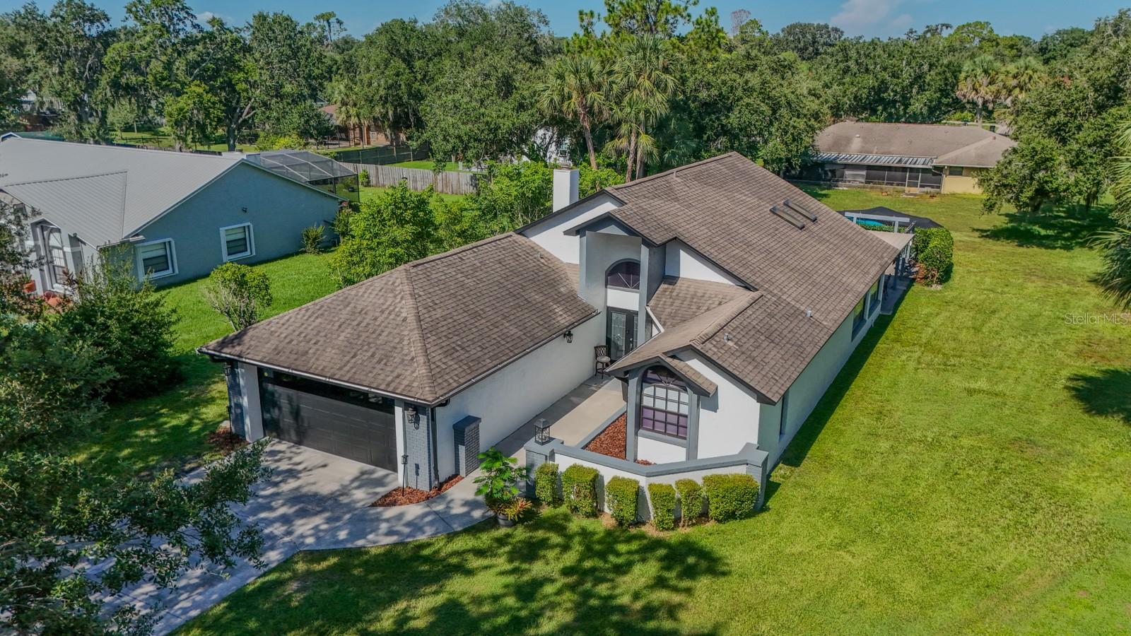 1760 CHERYL LANE