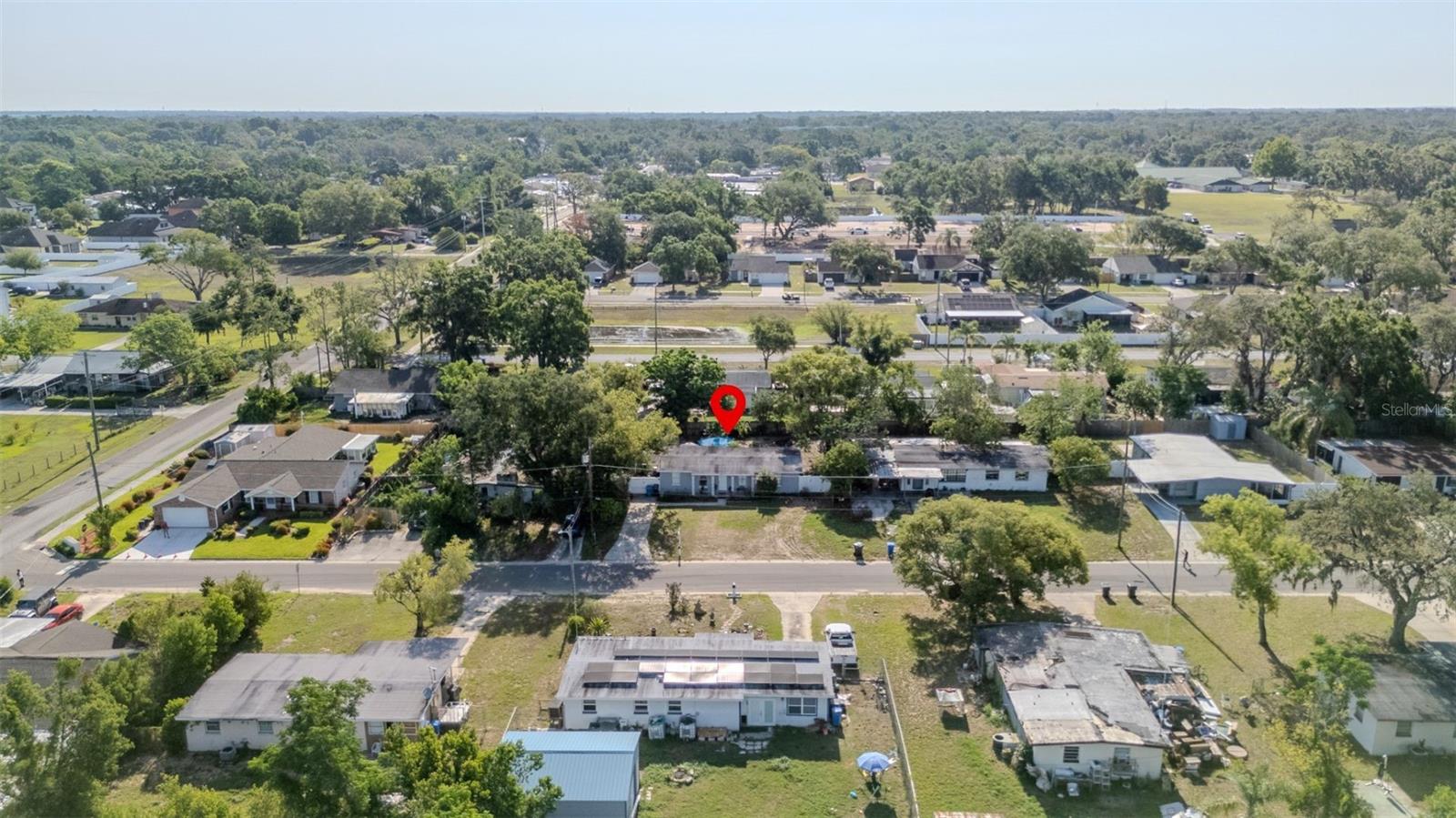 1211 E CAMELLIA DR.
