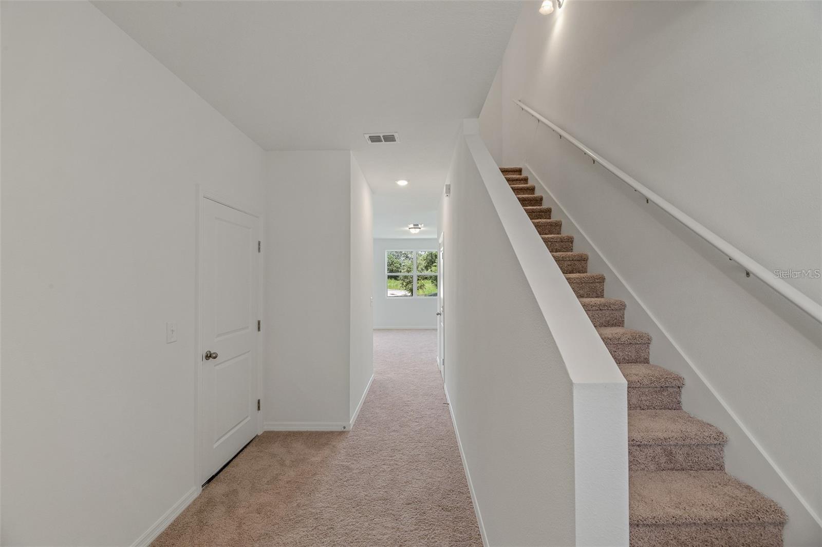3435 VESARA DRIVE