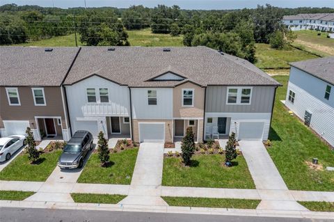 3435 VESARA DRIVE DAVENPORT FL 33837