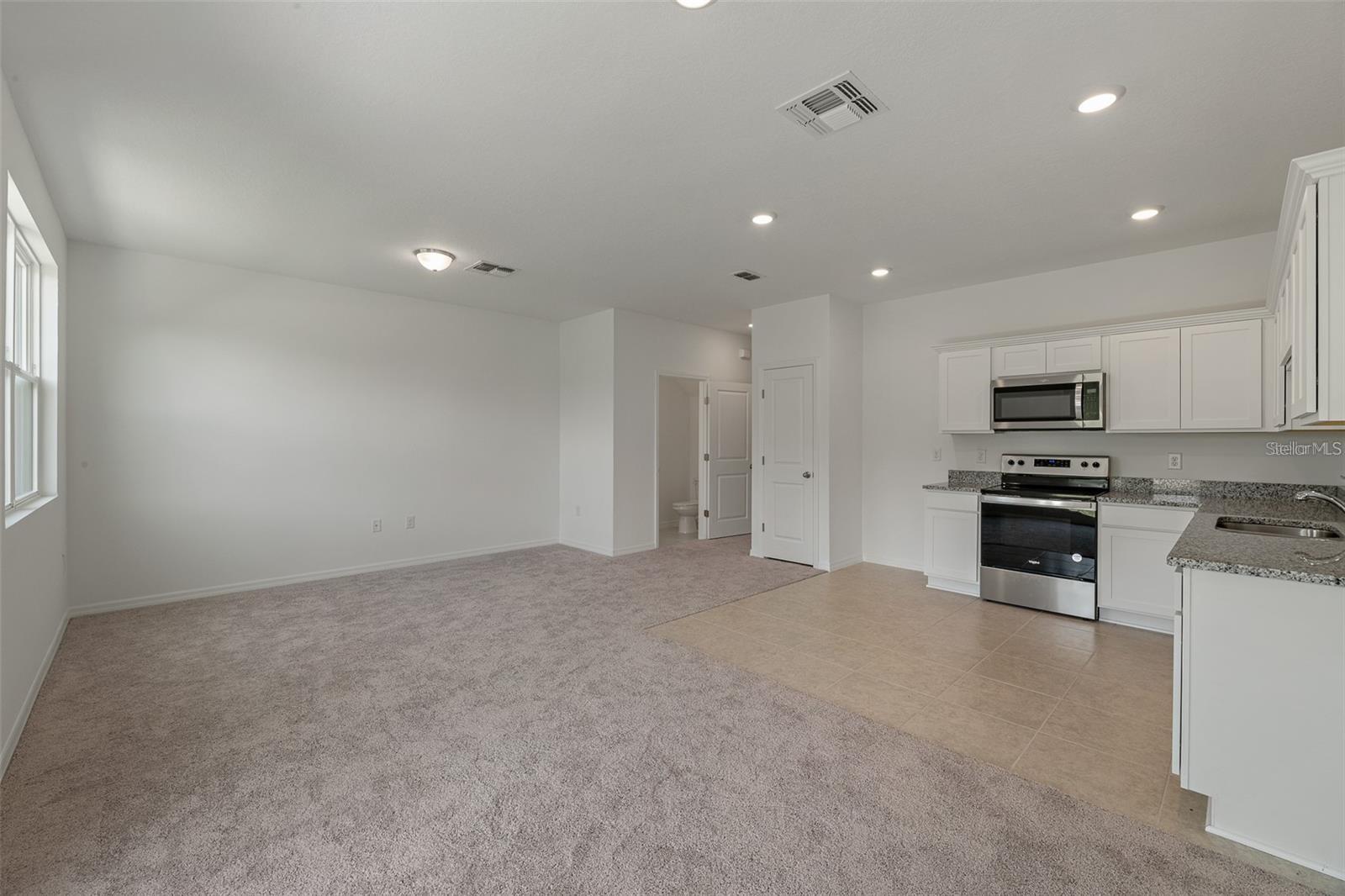 3435 VESARA DRIVE