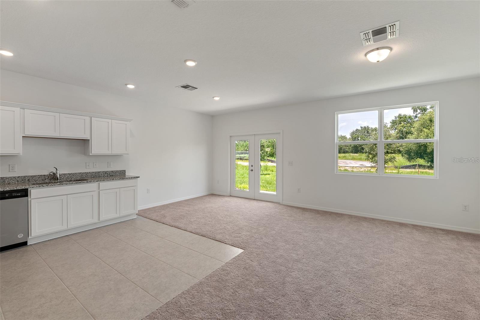 3435 VESARA DRIVE