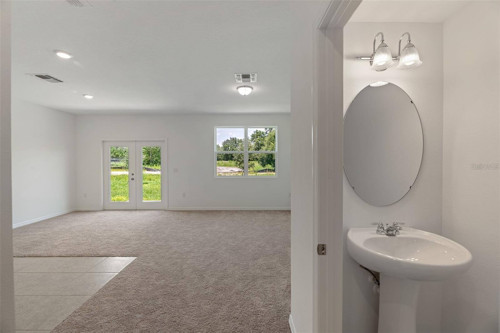 3435 VESARA DRIVE