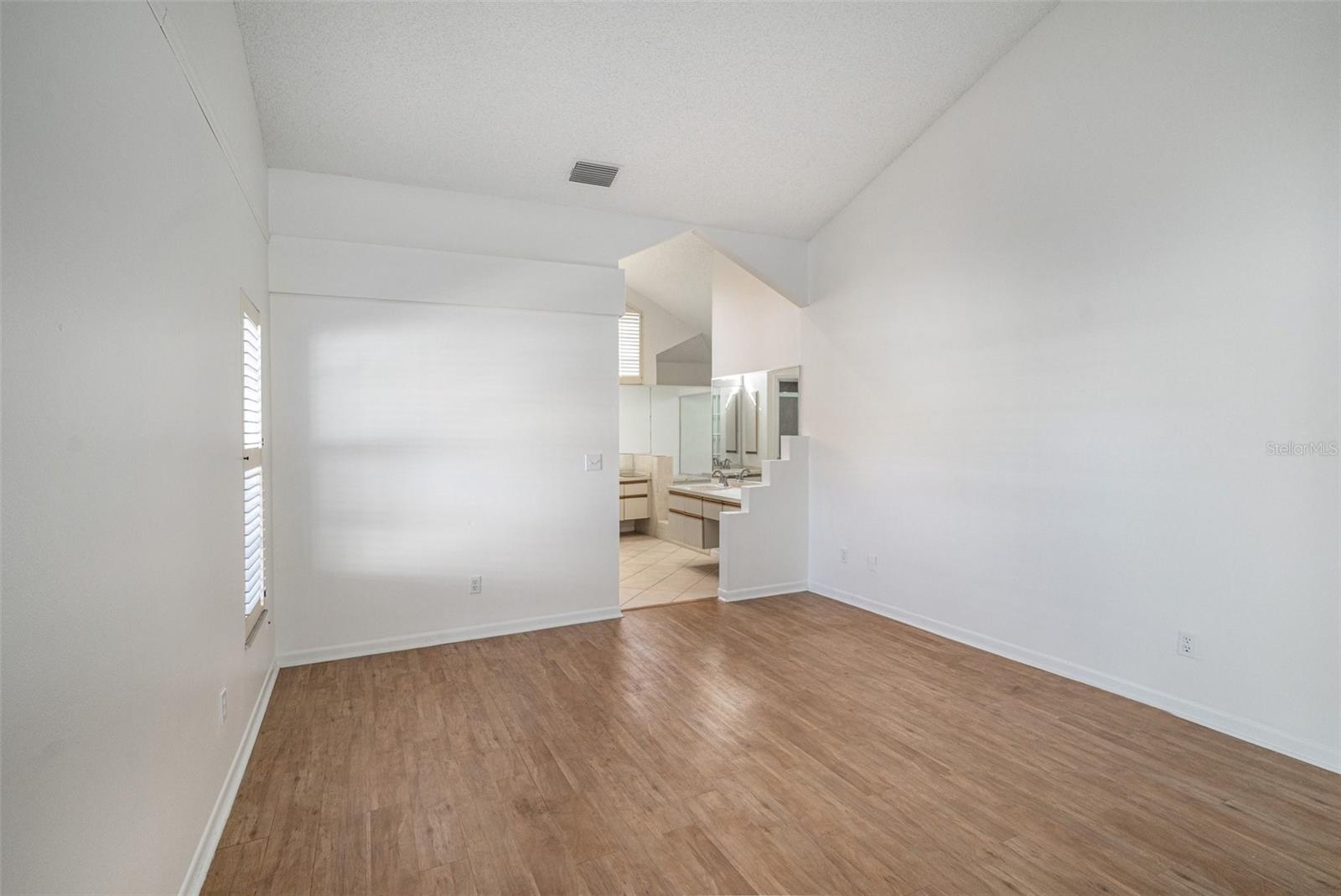 914 STRATFORD MANOR DRIVE